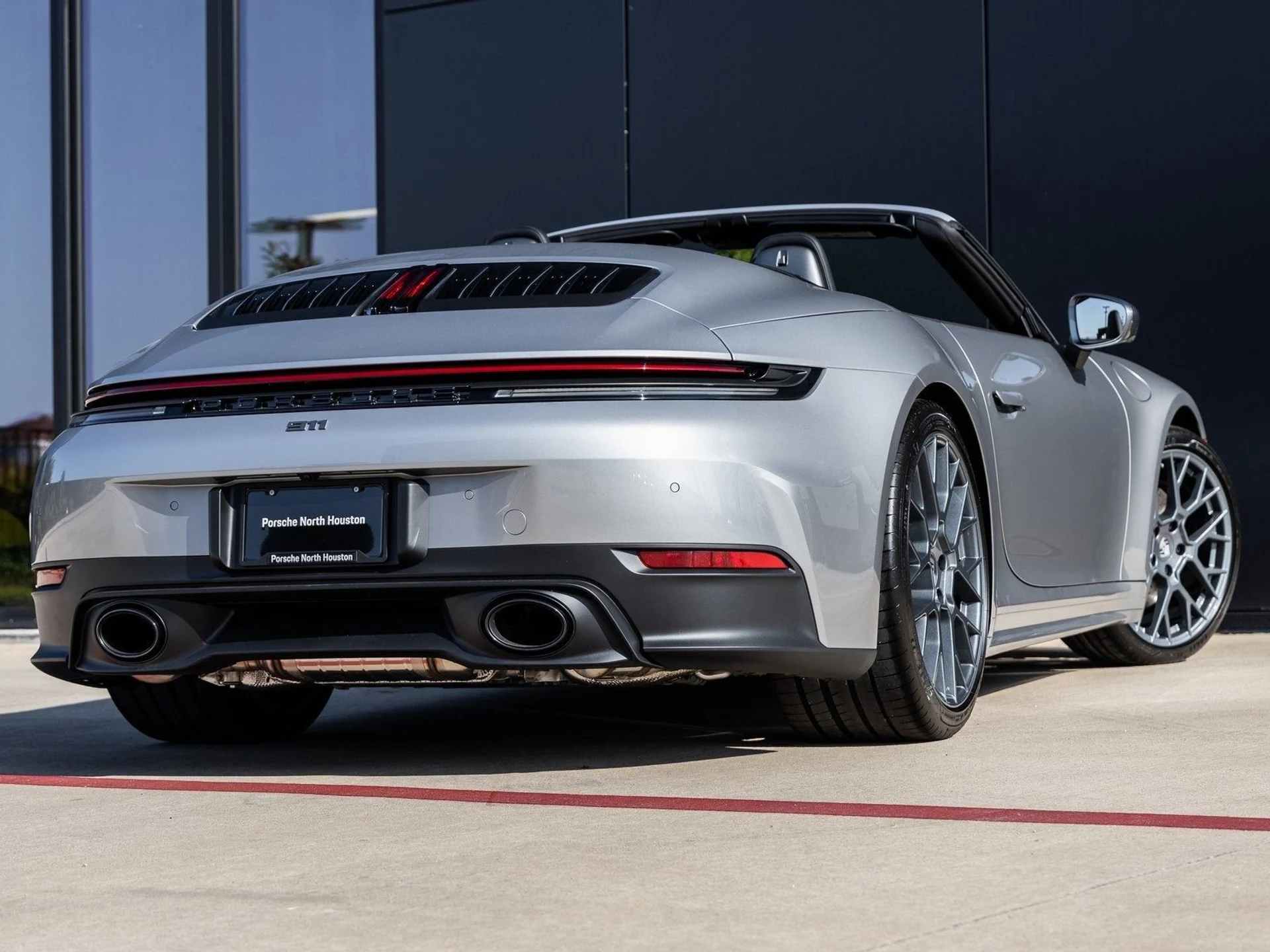 mph011_1639472363_12_5bc050852e