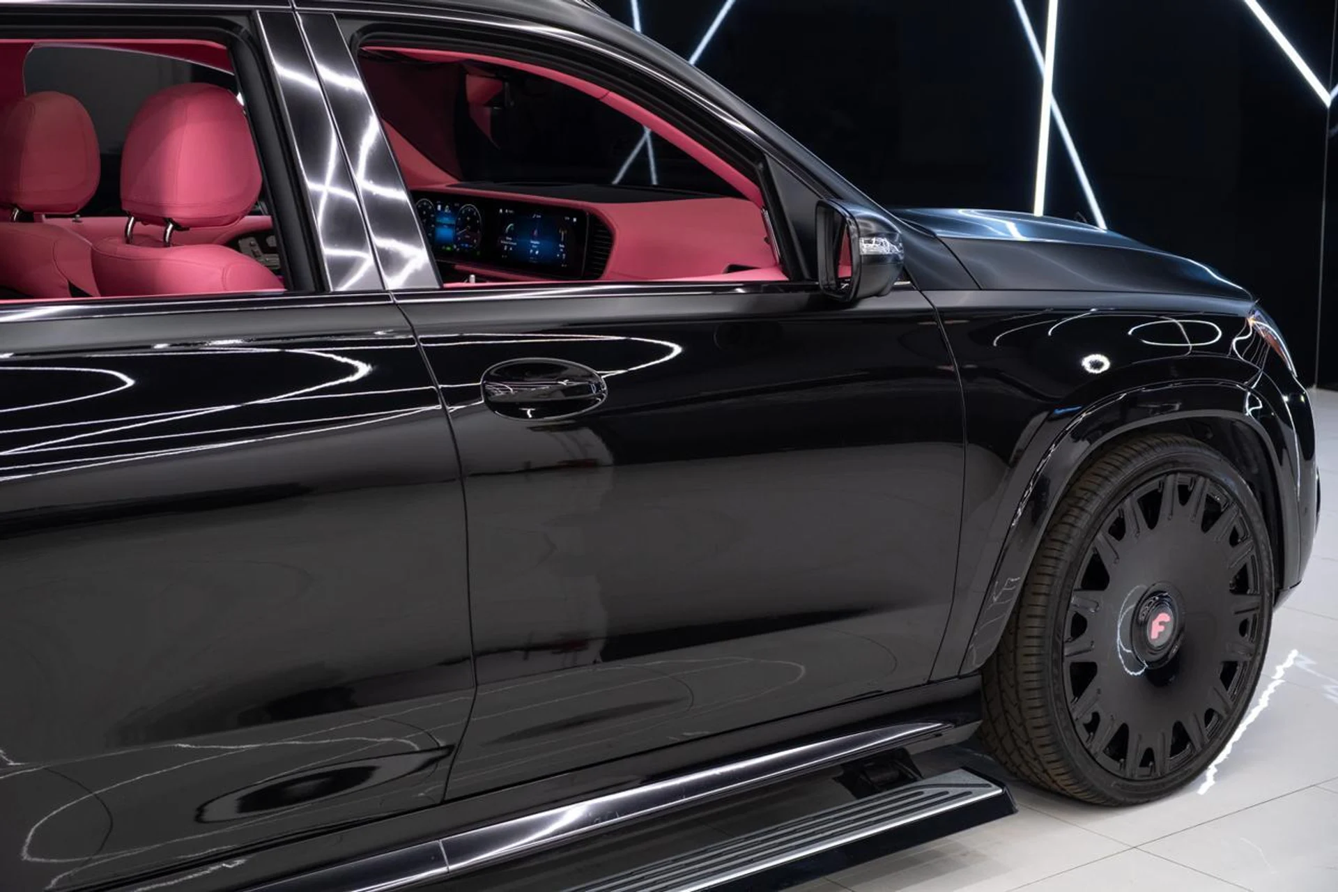 mph011_1639761762_51bd53ffd1ec7b2200adeb7c33db138a_ae8e8267ec