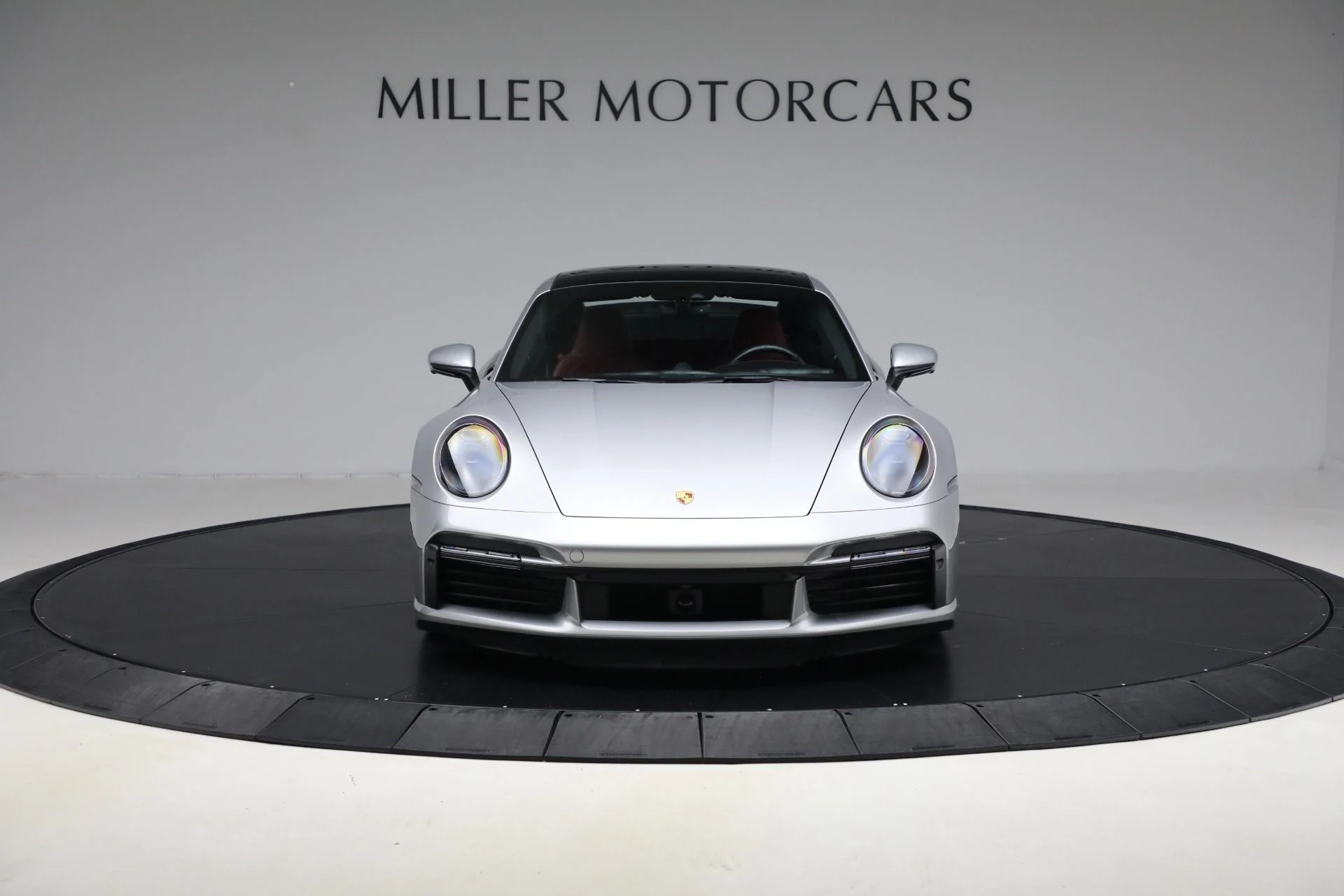 mph011_1639859893_Used_2021_Porsche_911_Turbo_S_1760565433_4cae071542