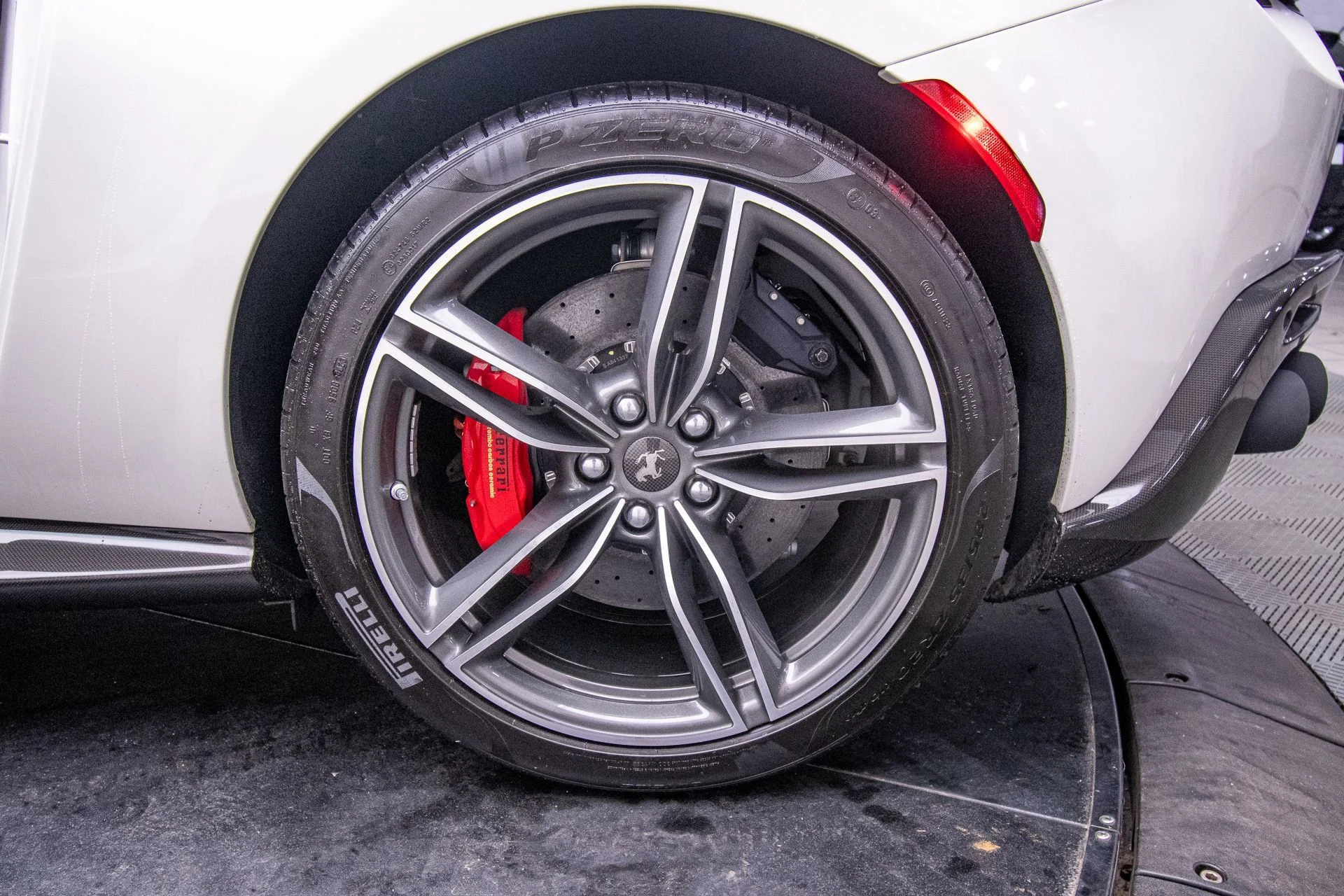 mph011_1639882283_1a01cada5bf64b30bd766e3550d57b32_c720ca8ffd