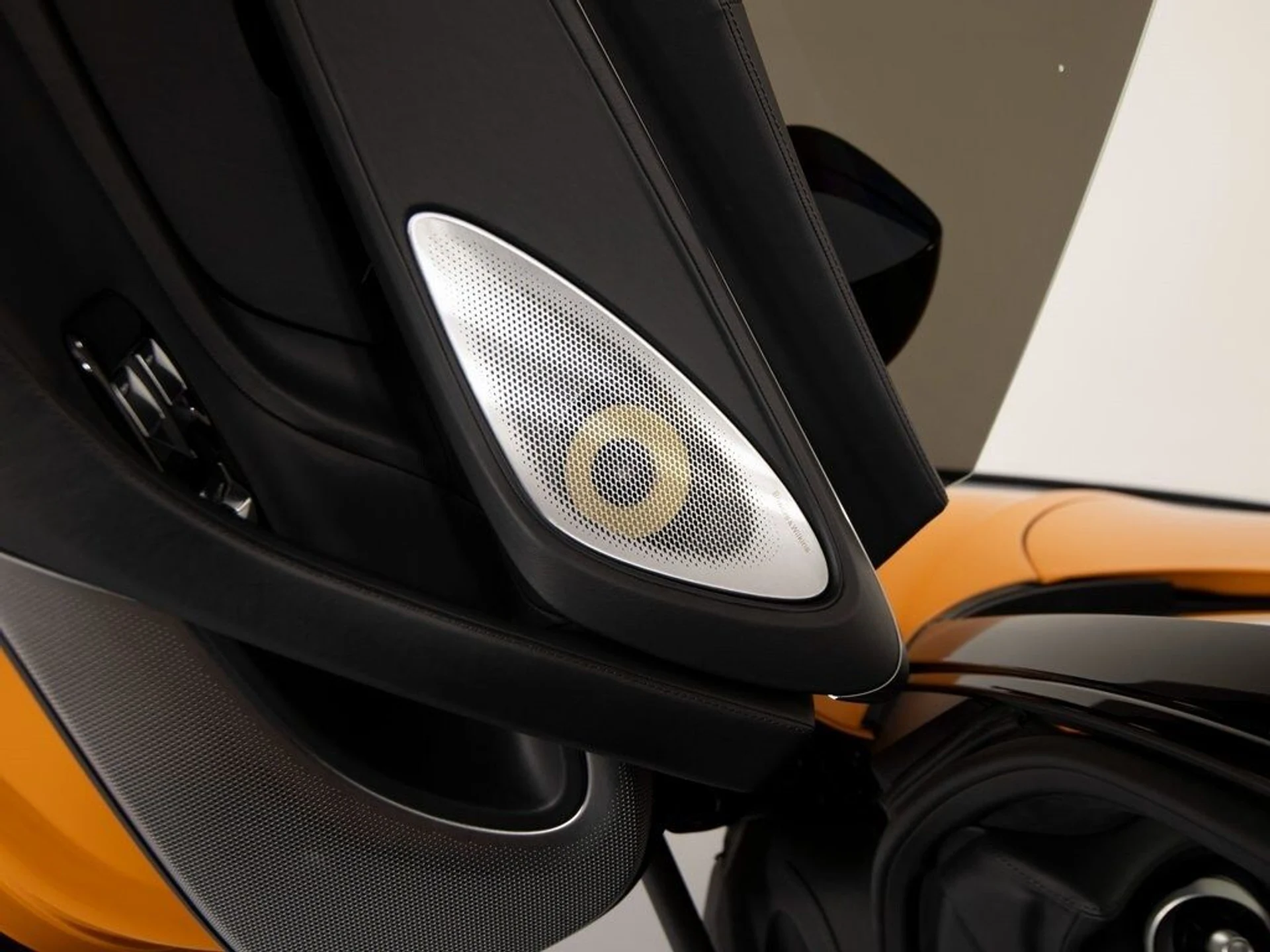 mph011_1639979376_72b8ac8c77c986d23b9457f8a0f4eeafx_f1cb7980fc