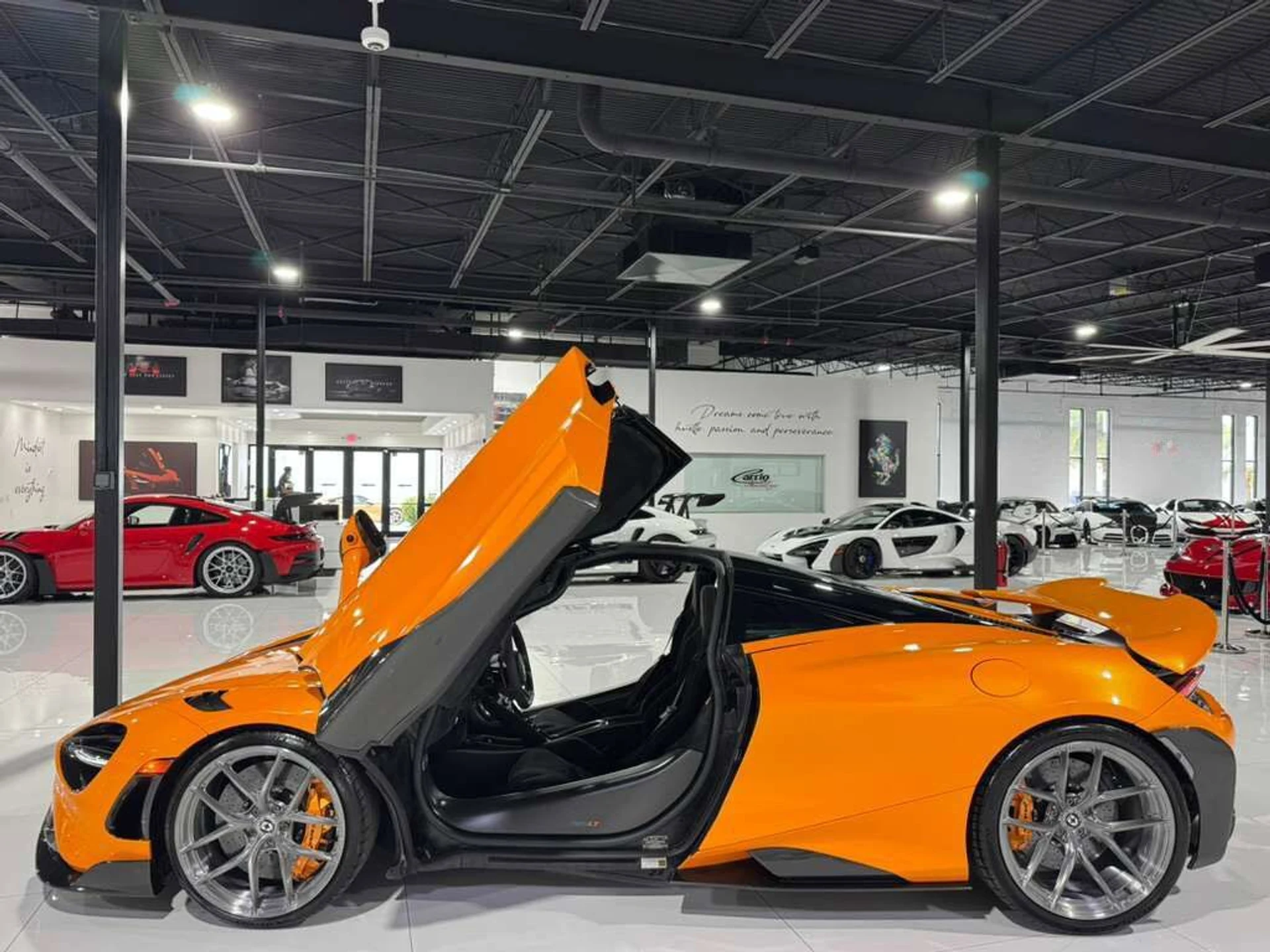 mph011_1640365783_ec324f48e497e123a3f62a7f19db6638_a5a5e52212