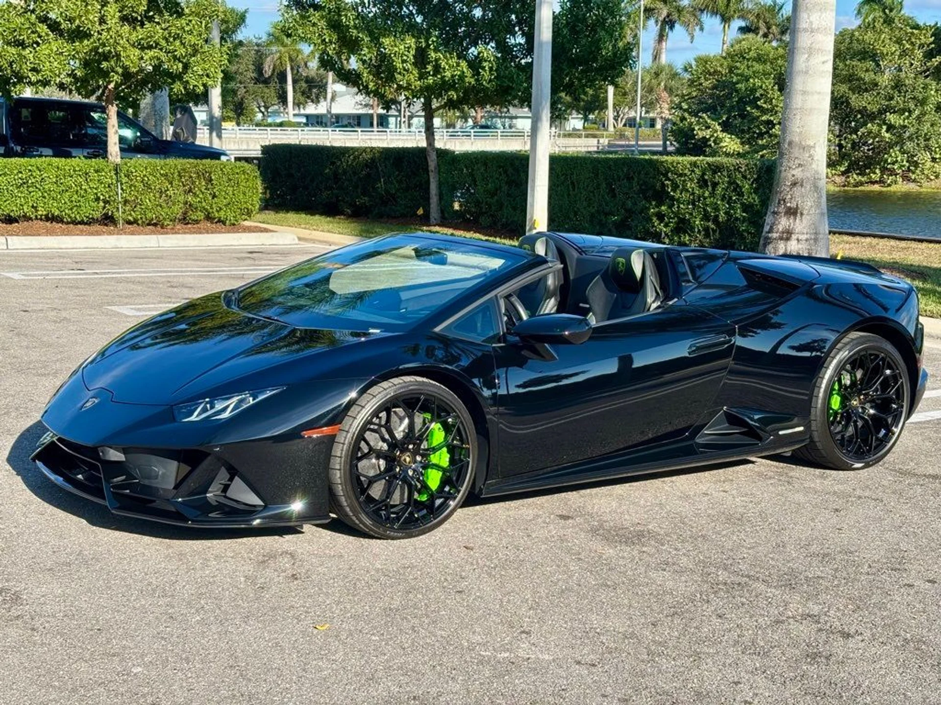 mph011_1640578828_873fc1392023f81feb540dccfb86e69f_695f2ede97