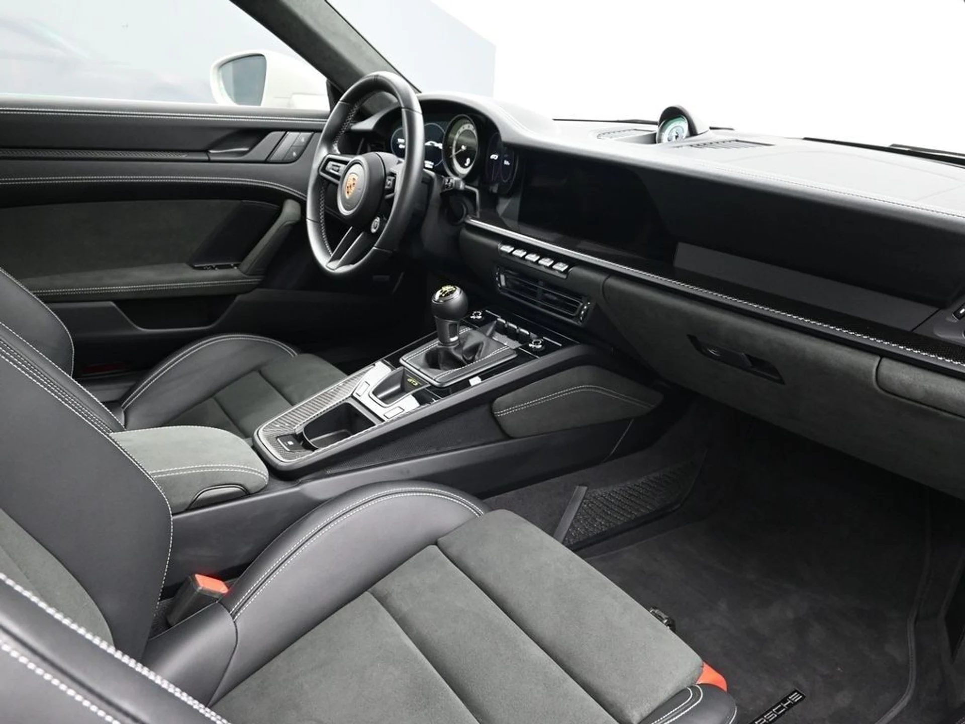 mph011_1640614141_d08e67c03e1bb1afe729cceb6e8bde37x_076a370950