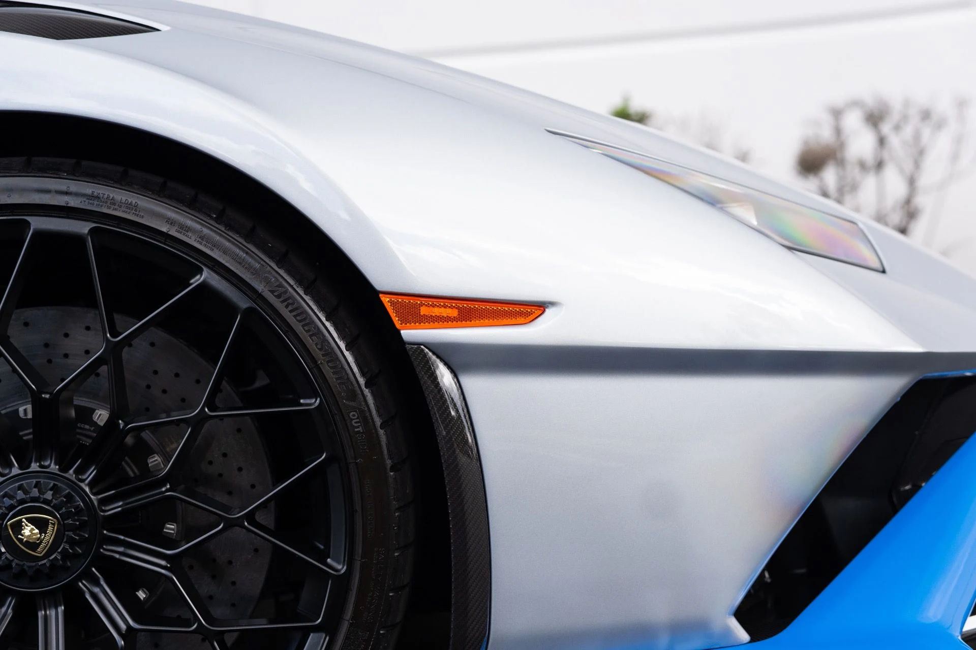 mph011_1640928032_Used_2023_Lamborghini_Huracan_STO_1770160431_eadbf51f87