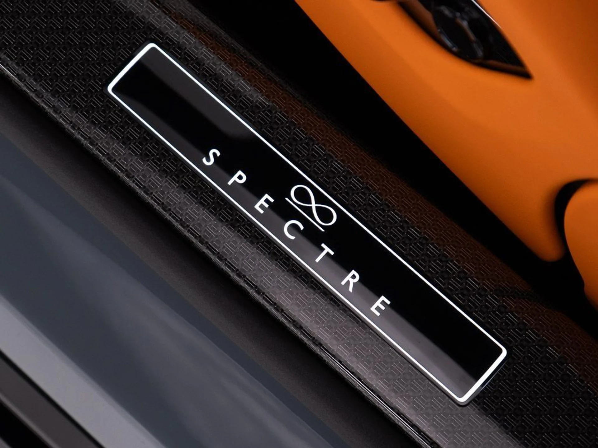 mph011_1641018239_986cc5b83648b3df04c4e32d8fbb85ef_e6ea961122