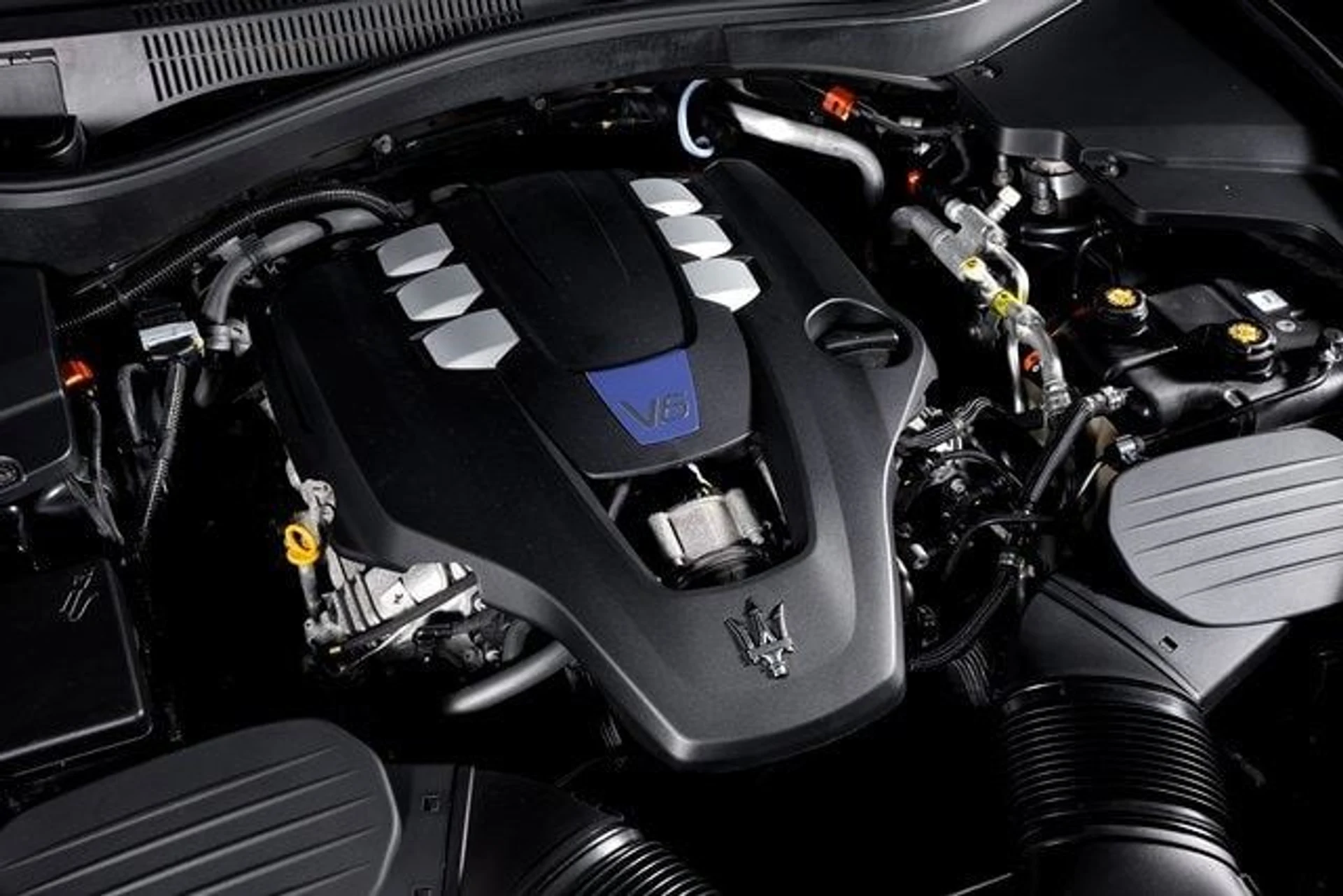 mph011_1641046934_1cee196d03e759ac99a20e9f13accb8dx_de2d1a4fd7