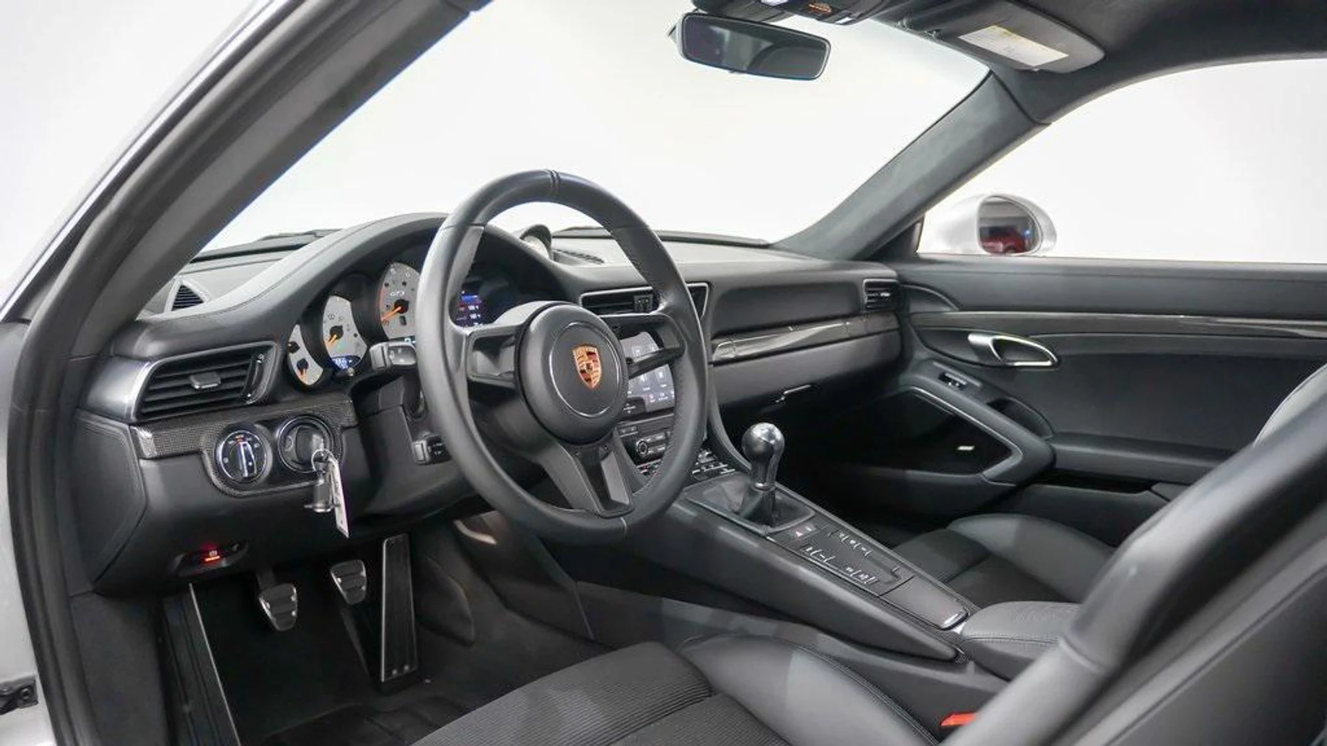 mph011_1641347349_HJ_Tfsx_Z_Iby_Rs_Uv_Nf_Ii_Wio2as_Fbw_1e48bd6255