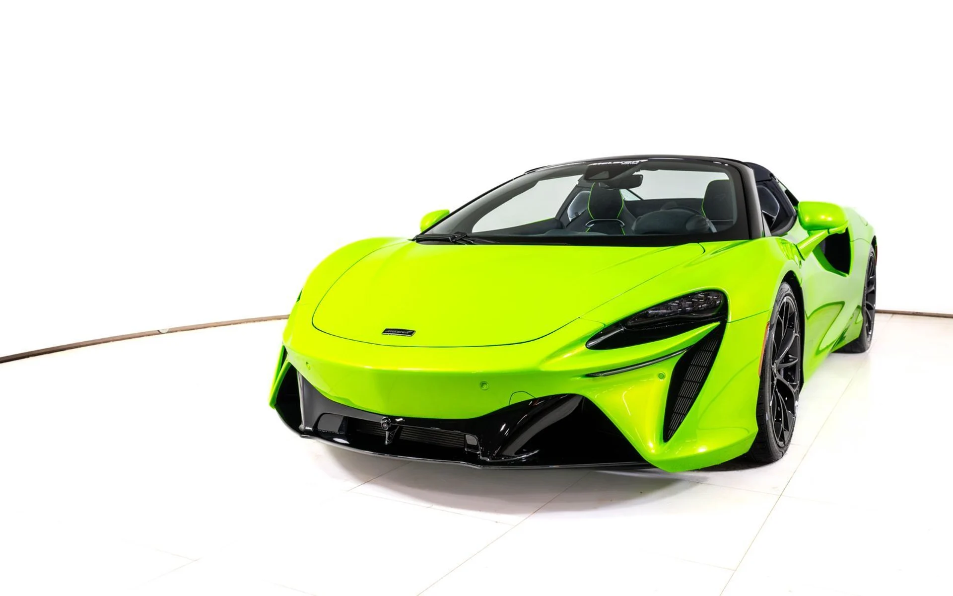 mph011_1641379908_e05925789ccd50d7fee8947361f20cecx_080be09a09