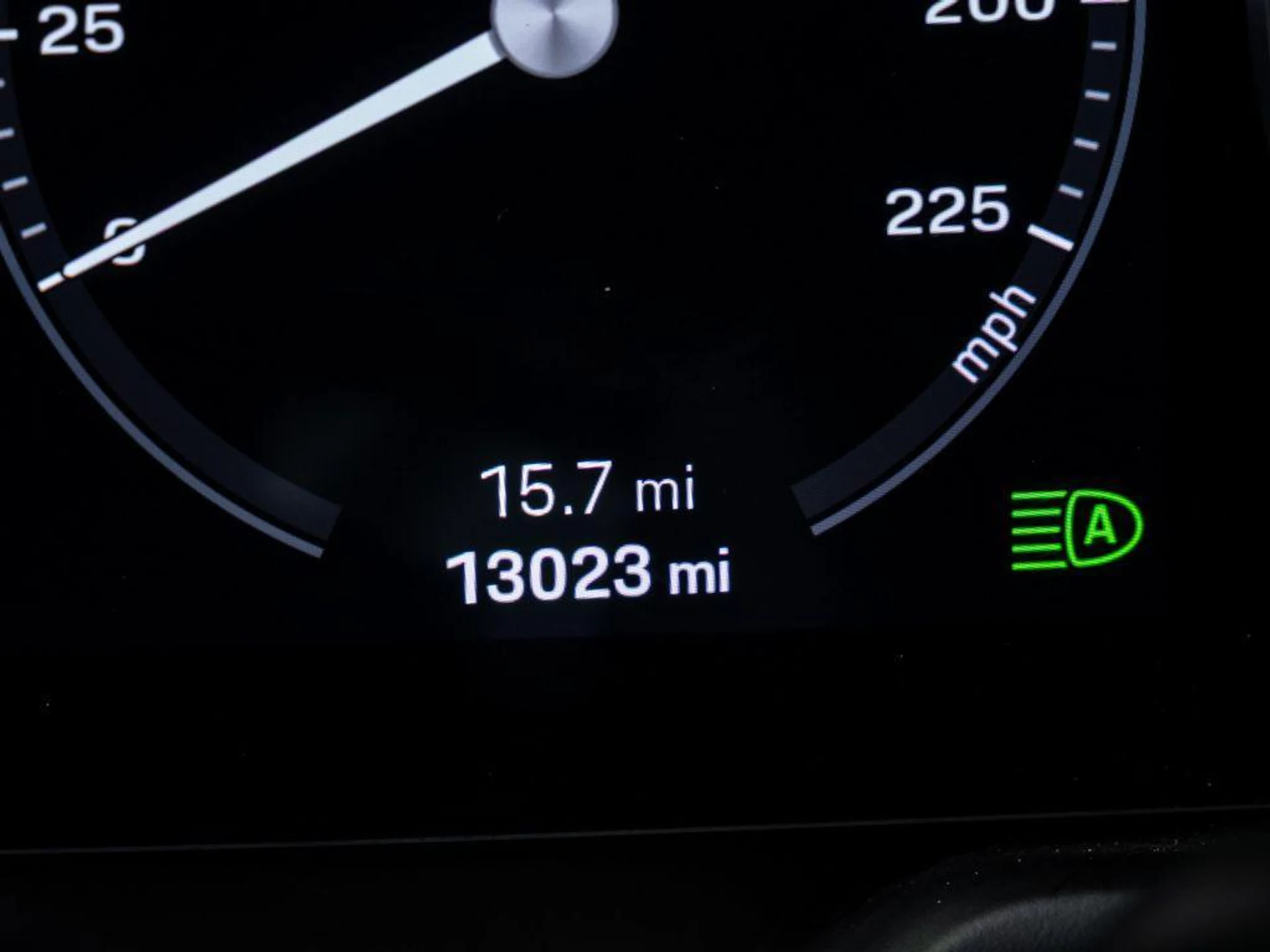 mph011_1641750092_s_Qz_Sf_cdbj_Ql8jy_DH_Sy5_AS_Qv_QME_33612f7423