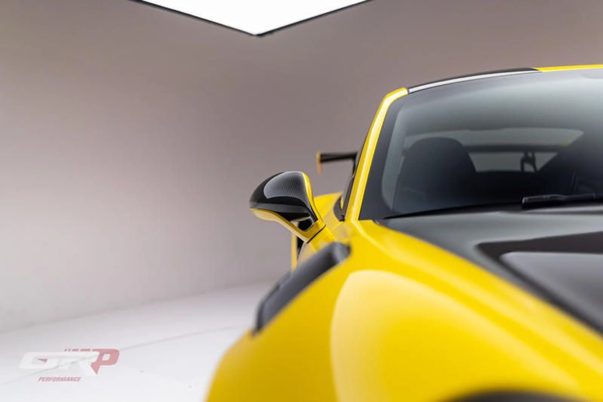 mph011_1641926961_D62_BD_057_37_E8_441_B_9_D0_B_4_BFF_99_F88_CEC_41d223cf23