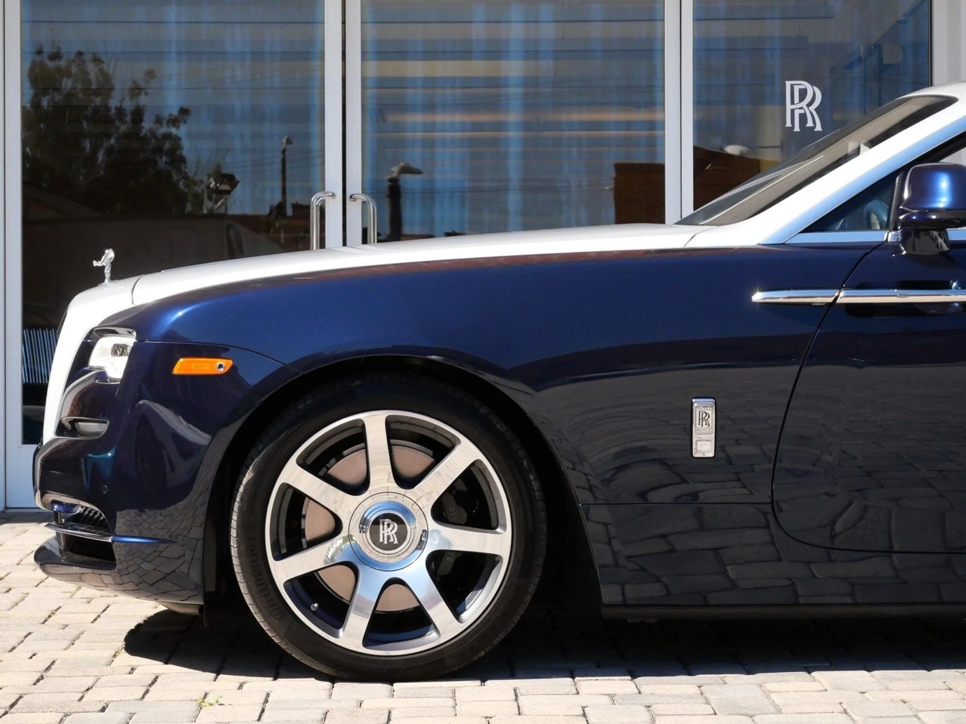 mph011_1642104258_b85129bf9c6d962879548fdb5783f65ex_5ece8cce43