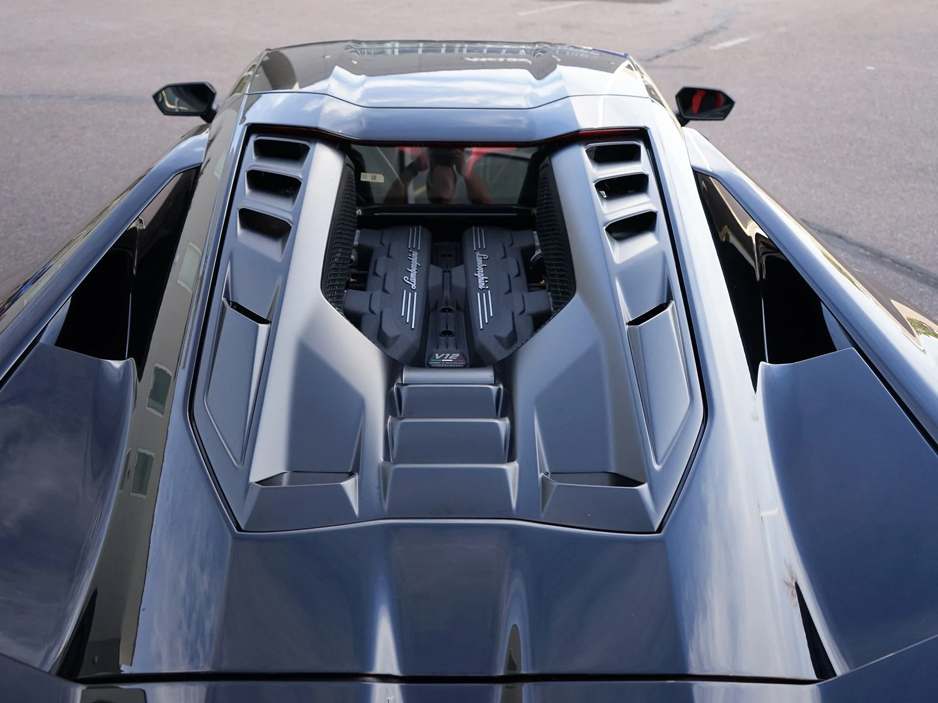 mph011_1642268705_5aed61443ea0bc63ac24c39f749123cex_16aa2d803e