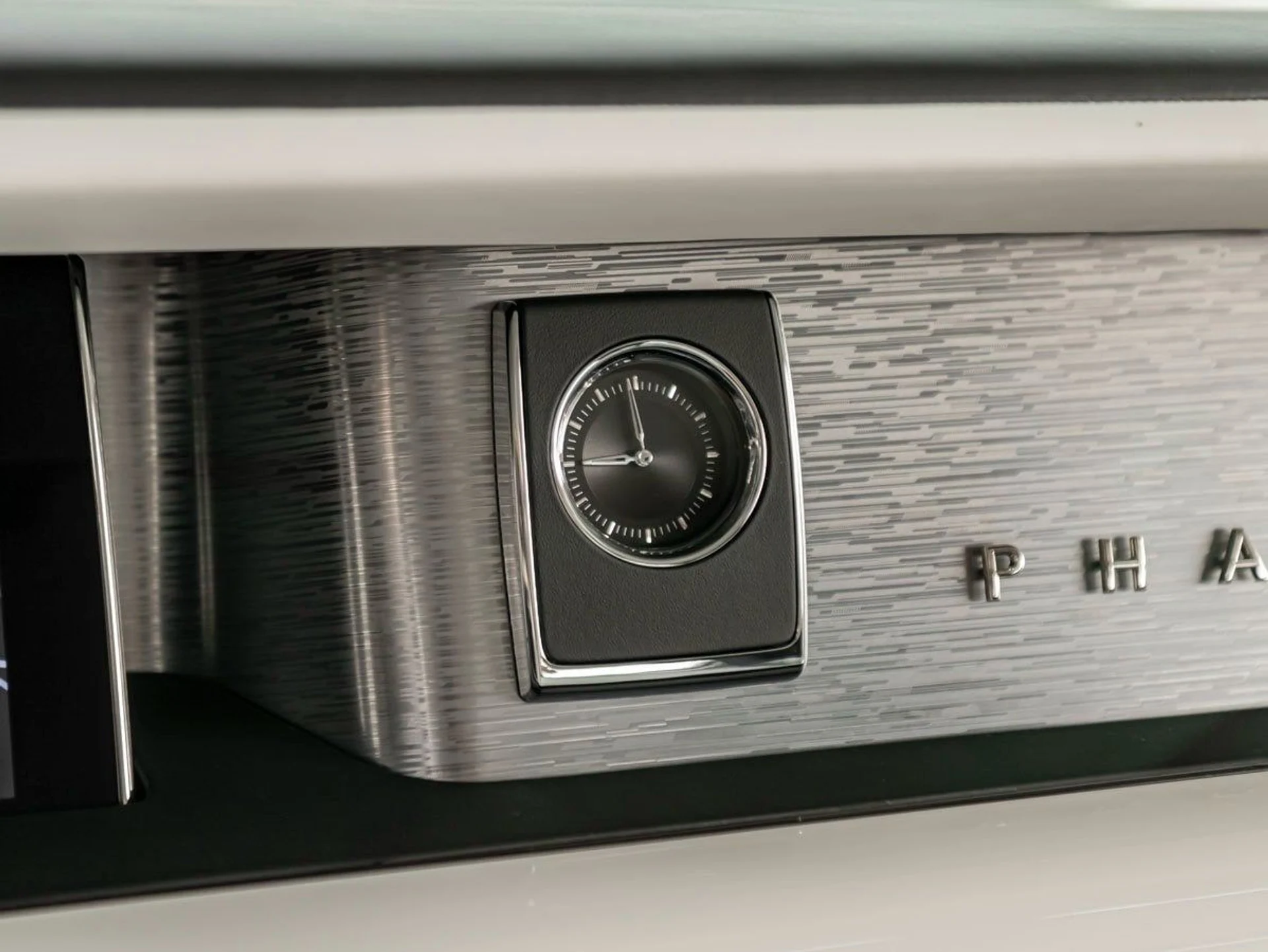 mph011_1642561271_12_fd611d5168