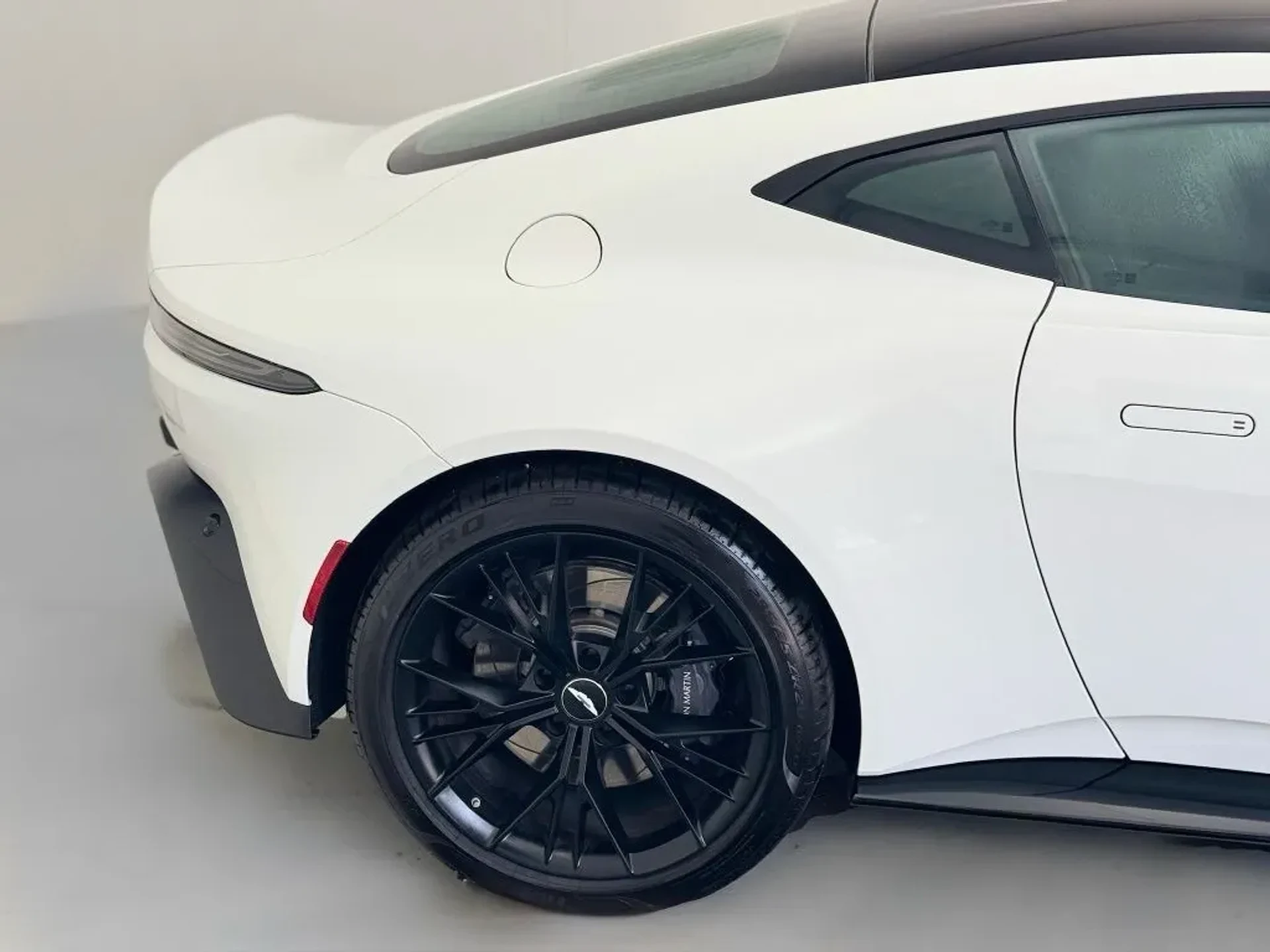 mph011_1642916964_dzj13ynormfb8ince7onlgy50z53_7bc343aa2b