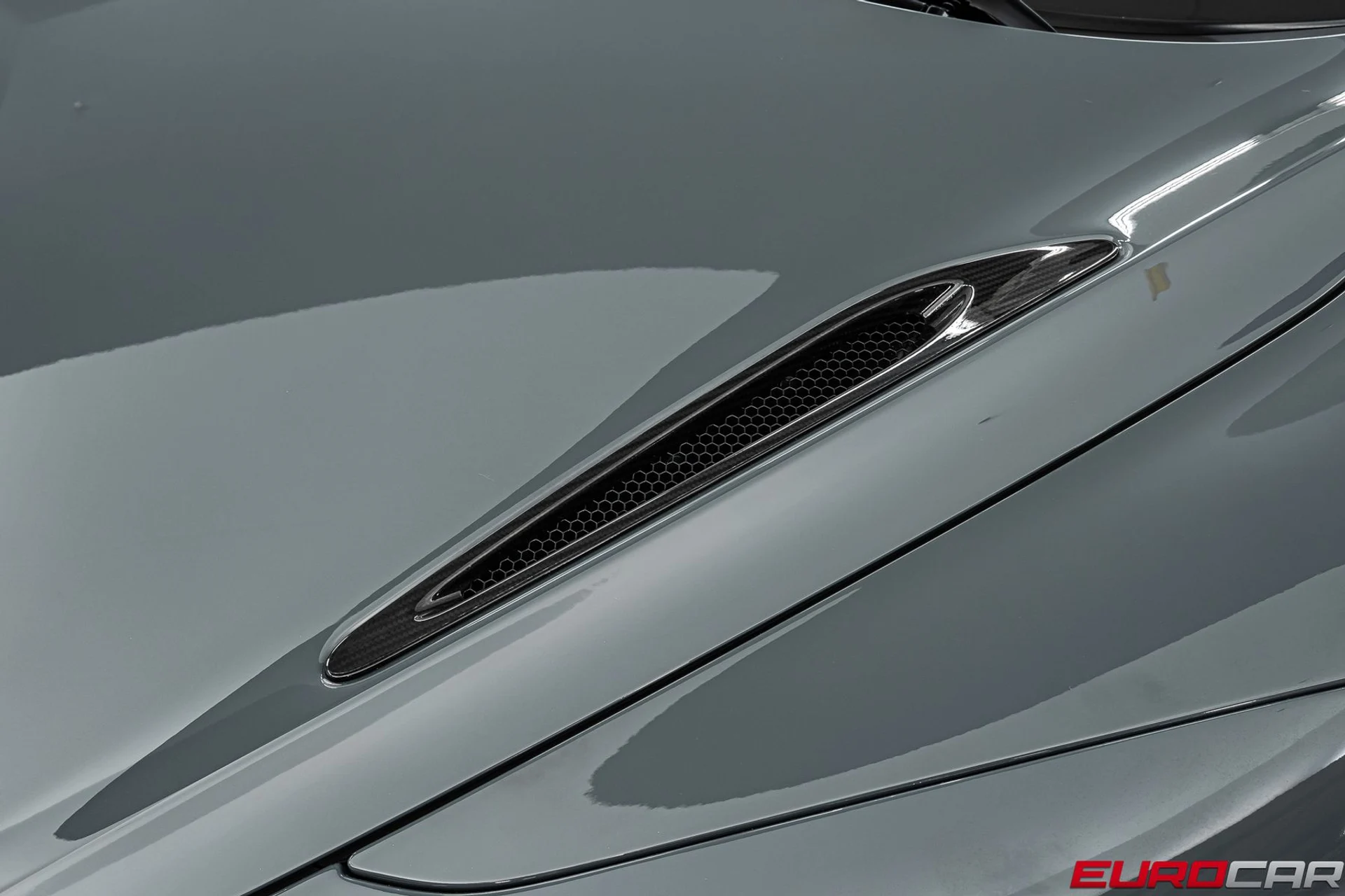 mph011_1643223419_64750ce6_05b8_41ca_9b21_d3a92415be96_493dfff6b1