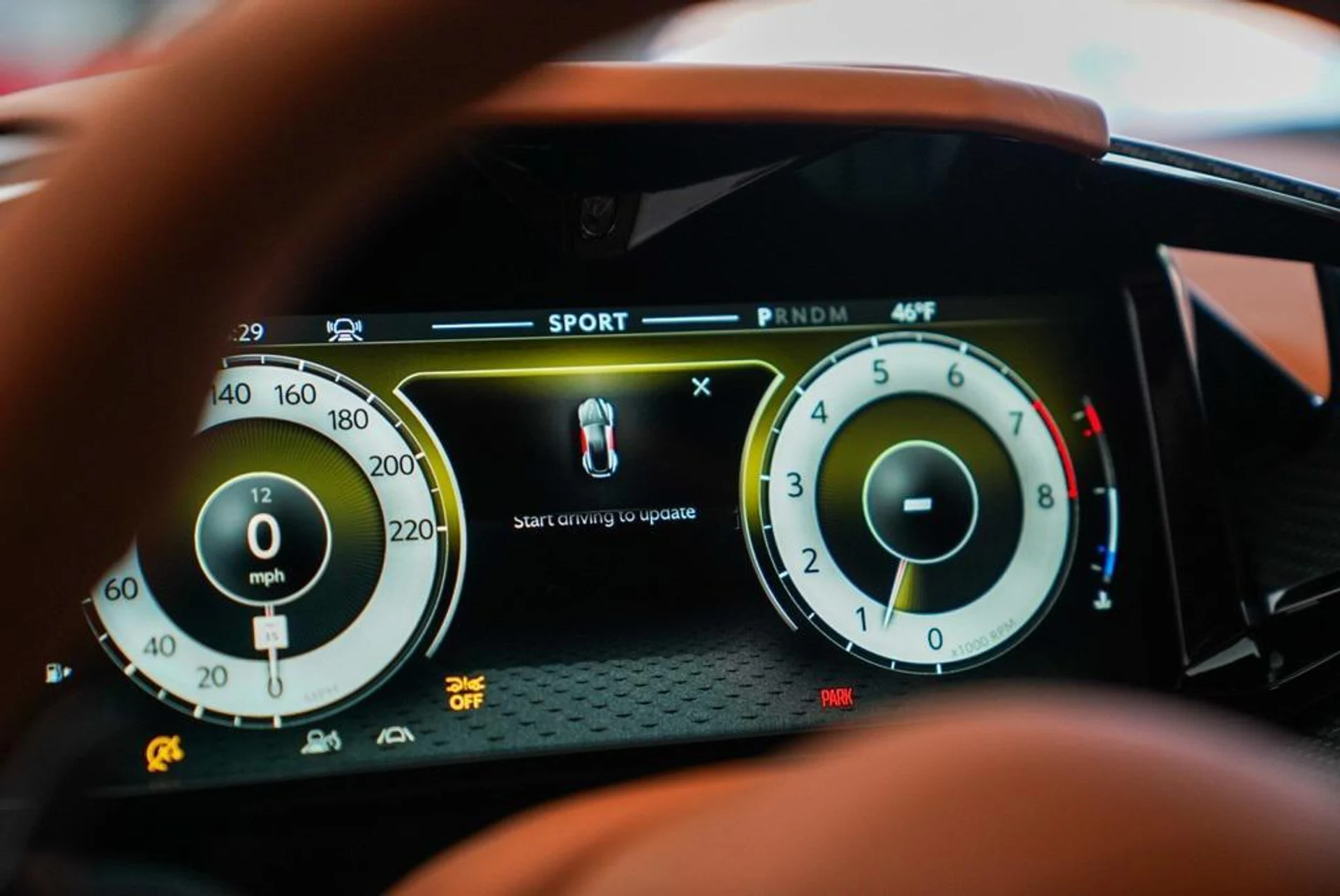 mph011_1643372271_hoa_HE_43p_RF_sg6s33gn_Dr_VH_5k_Pw_b206c9e28f