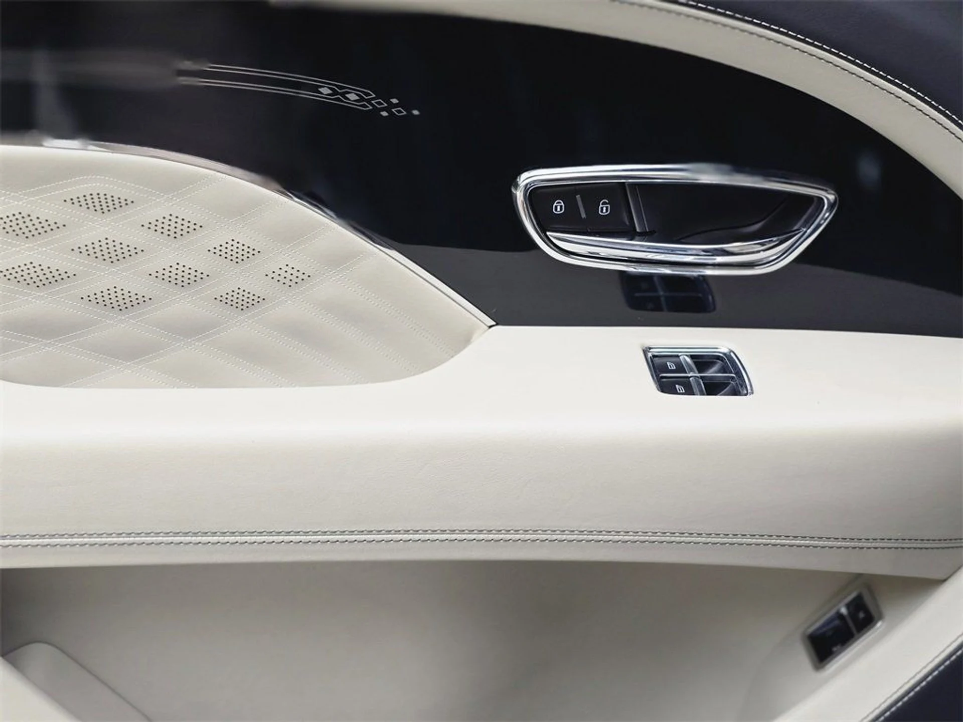 mph011_1643506986_965203614fd2496abd79b0c890e867ff_c53faa1f87