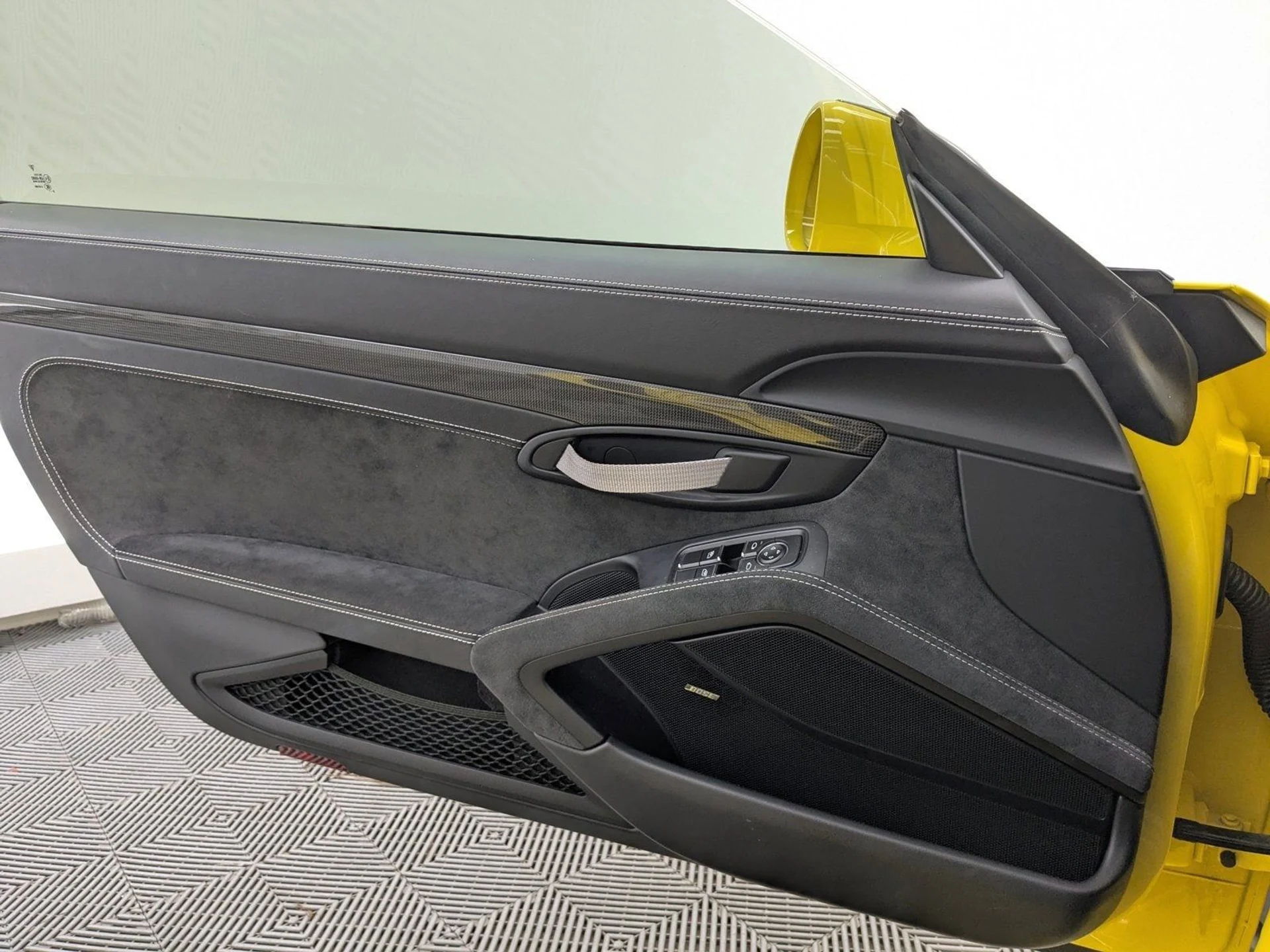 mph011_1643581526_375daf3c39379c1fdf8bc7952d8c9128x_cba9aa6320