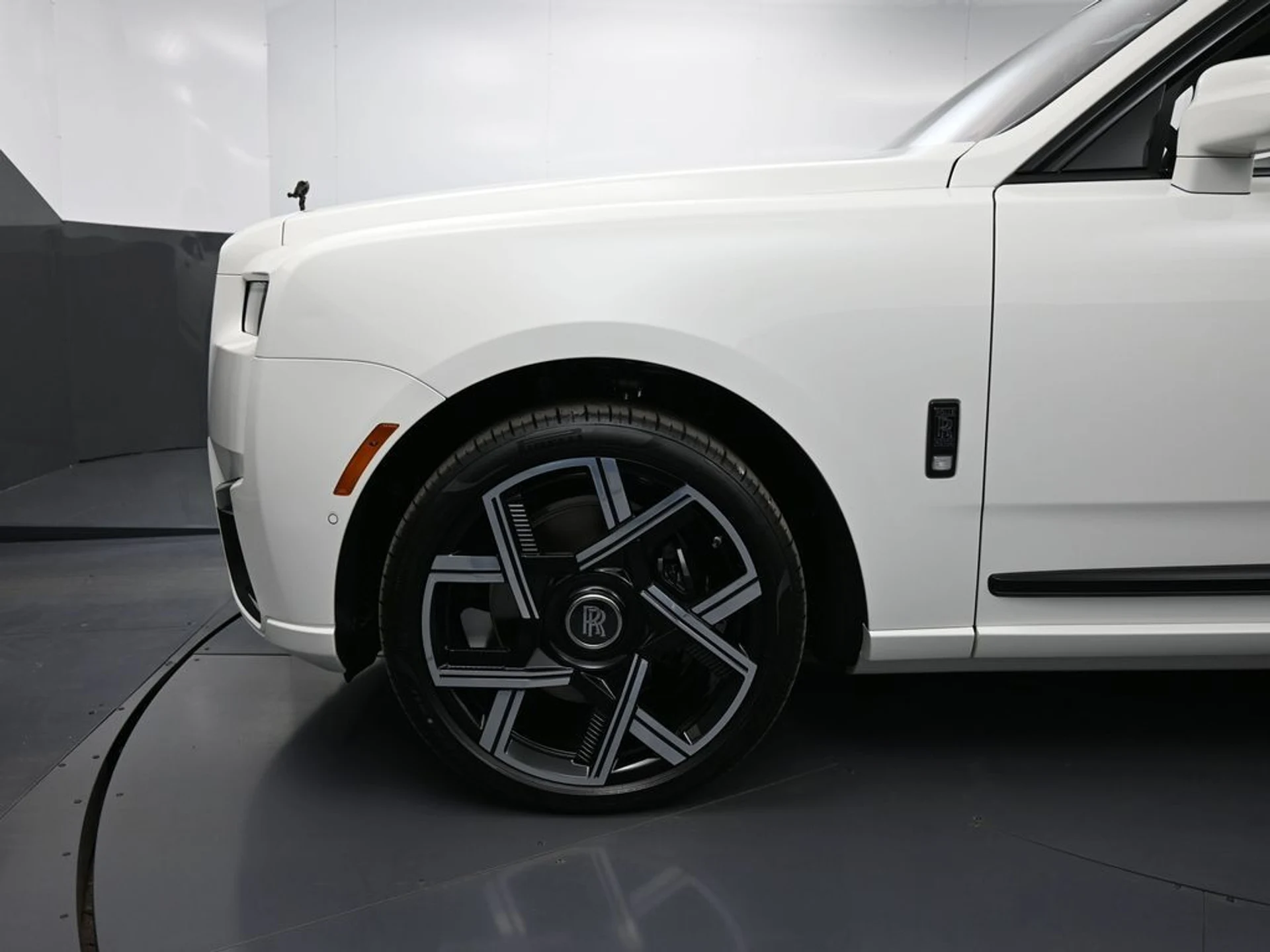 mph011_1643589967_093e68fd_1adf_4988_9b4b_5ac3adab49b7_4852b617bc