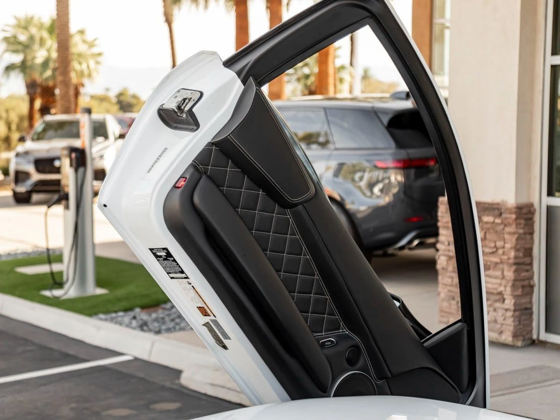 mph011_1643669845_12_fab6760c58