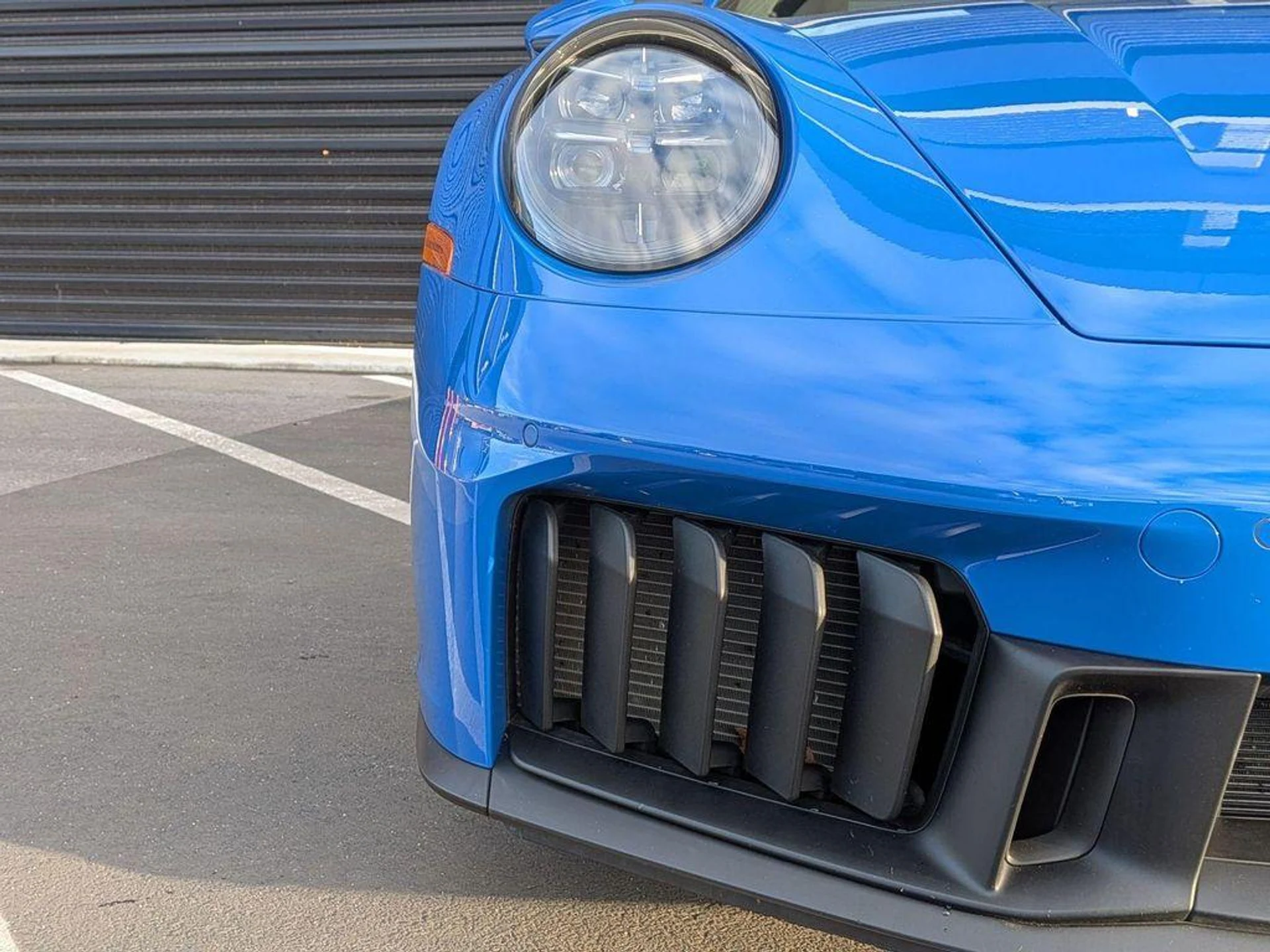 mph011_1643955234_pu_Y_Xw0d0u_M4q_Y3_Bd1rz_Pnh_QQWPA_3af9db6054