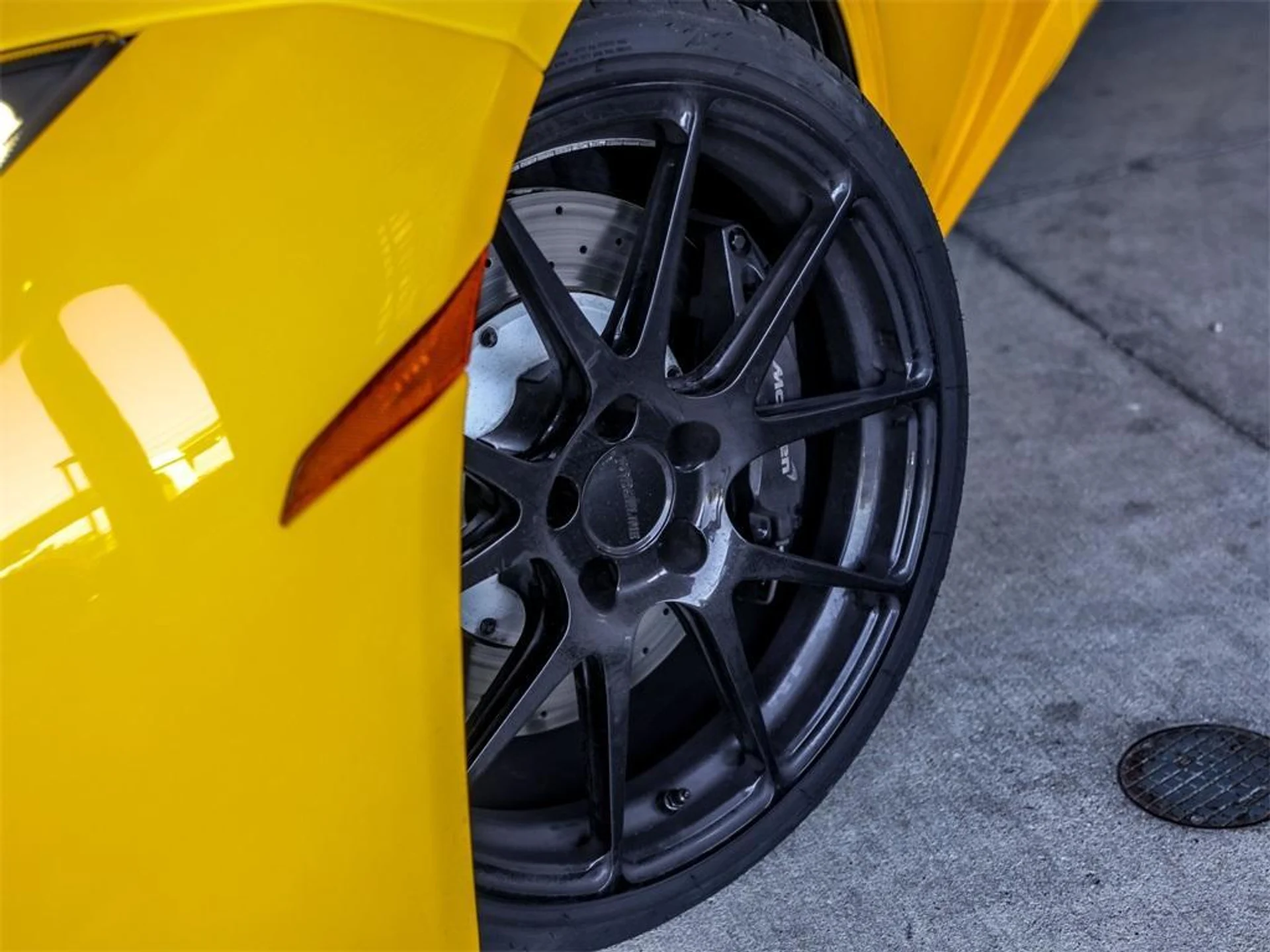 mph011_1643956138_F_Oe_Zb_SJM_Afb8non_v9x3x_J_Vzzc_b0f5f0f961