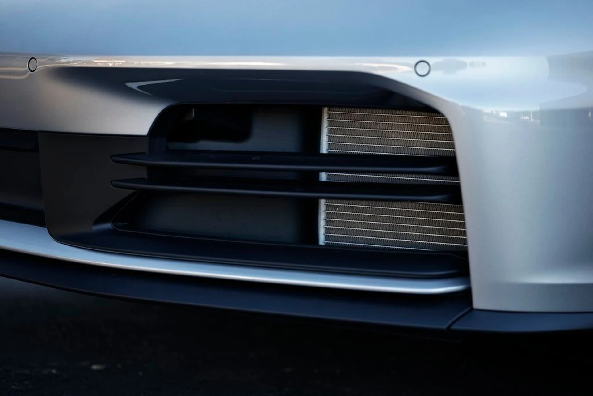 mph011_1644118408_bff332fdaba24c3c1999fc9ea5436e7f_fb144598aa