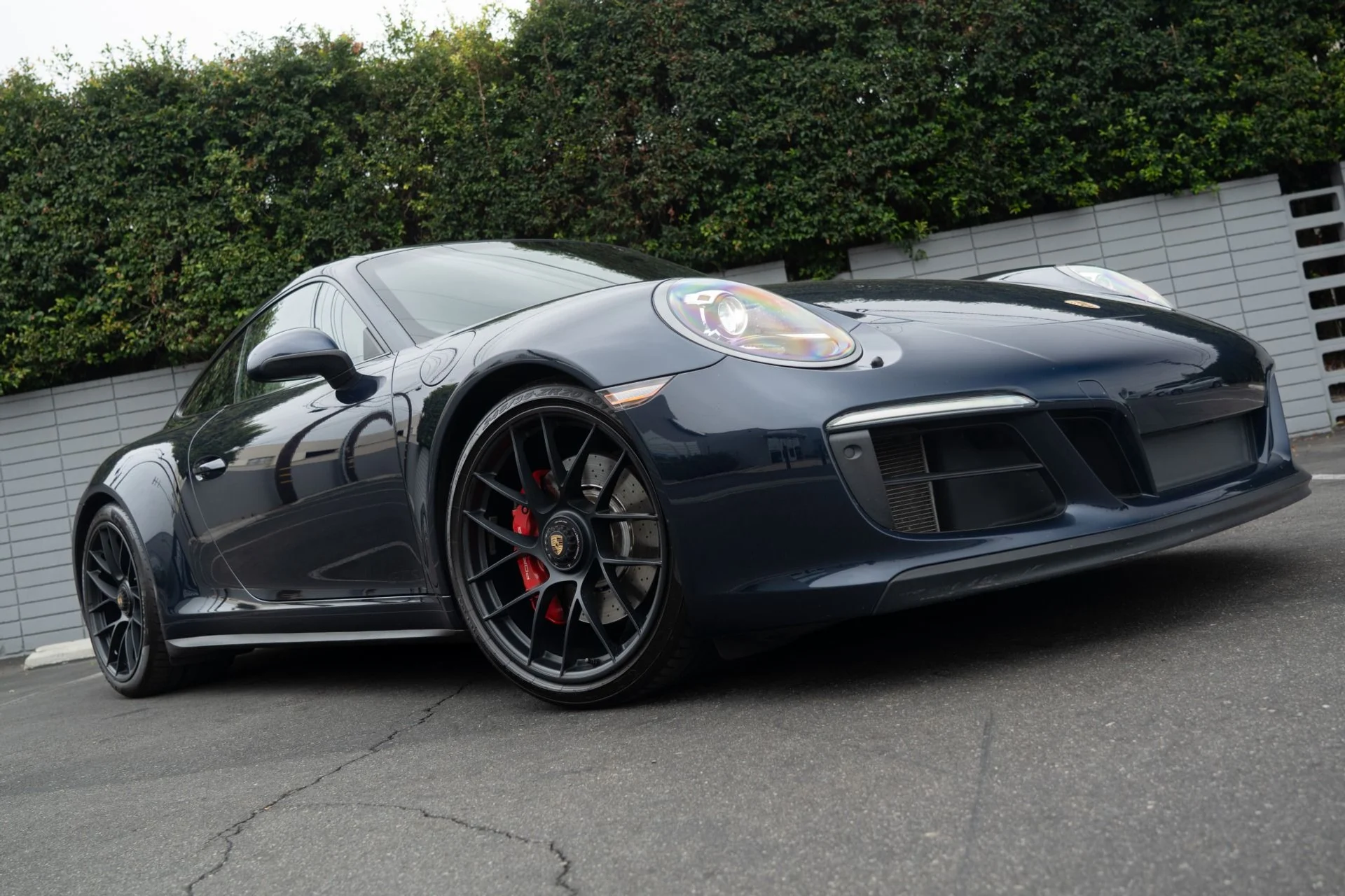 mph011_1644241250_Used_2017_Porsche_911_Carrera_GTS_1757460668_a583ce1247