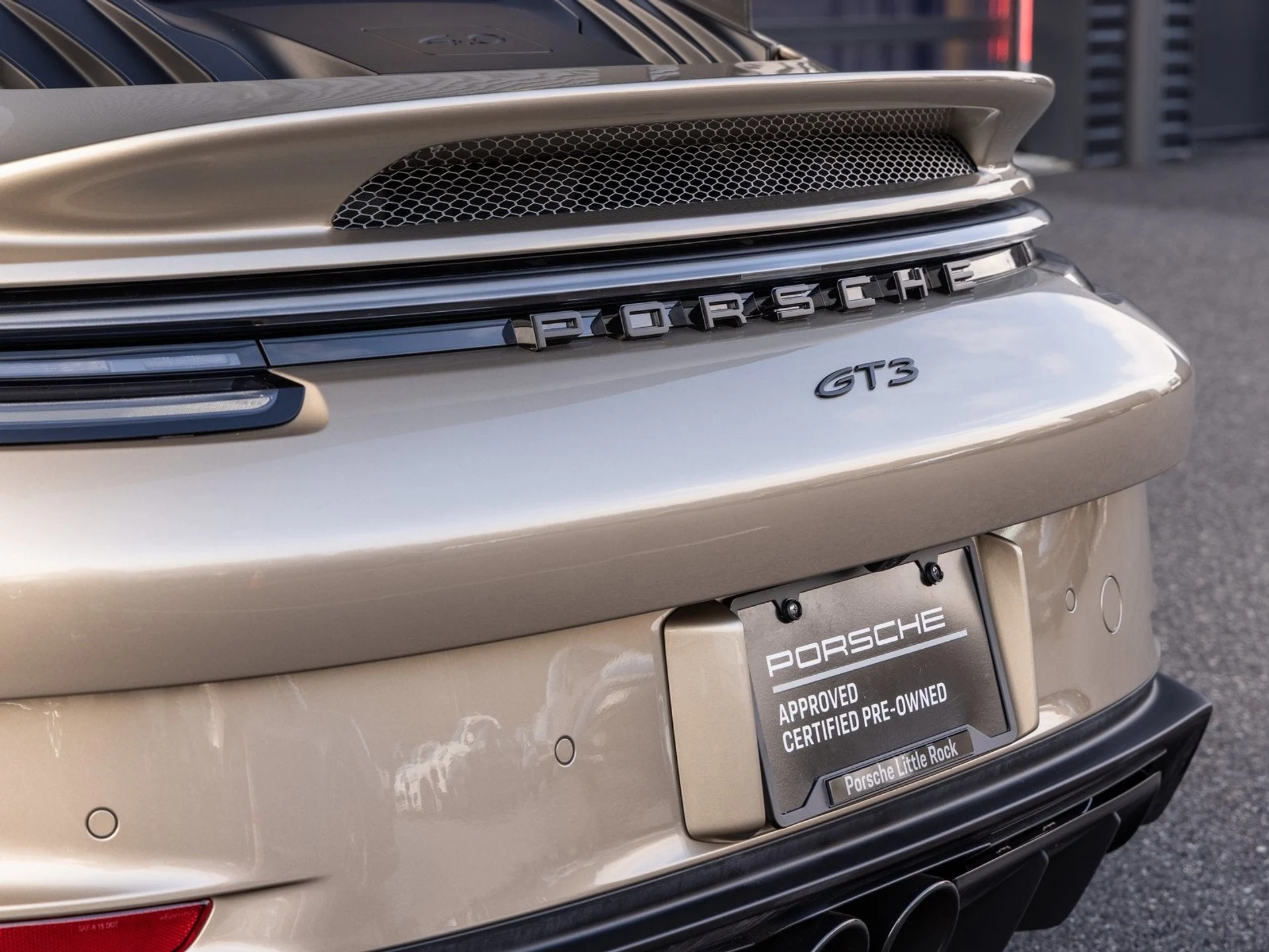 mph011_1644264185_12_b641269523