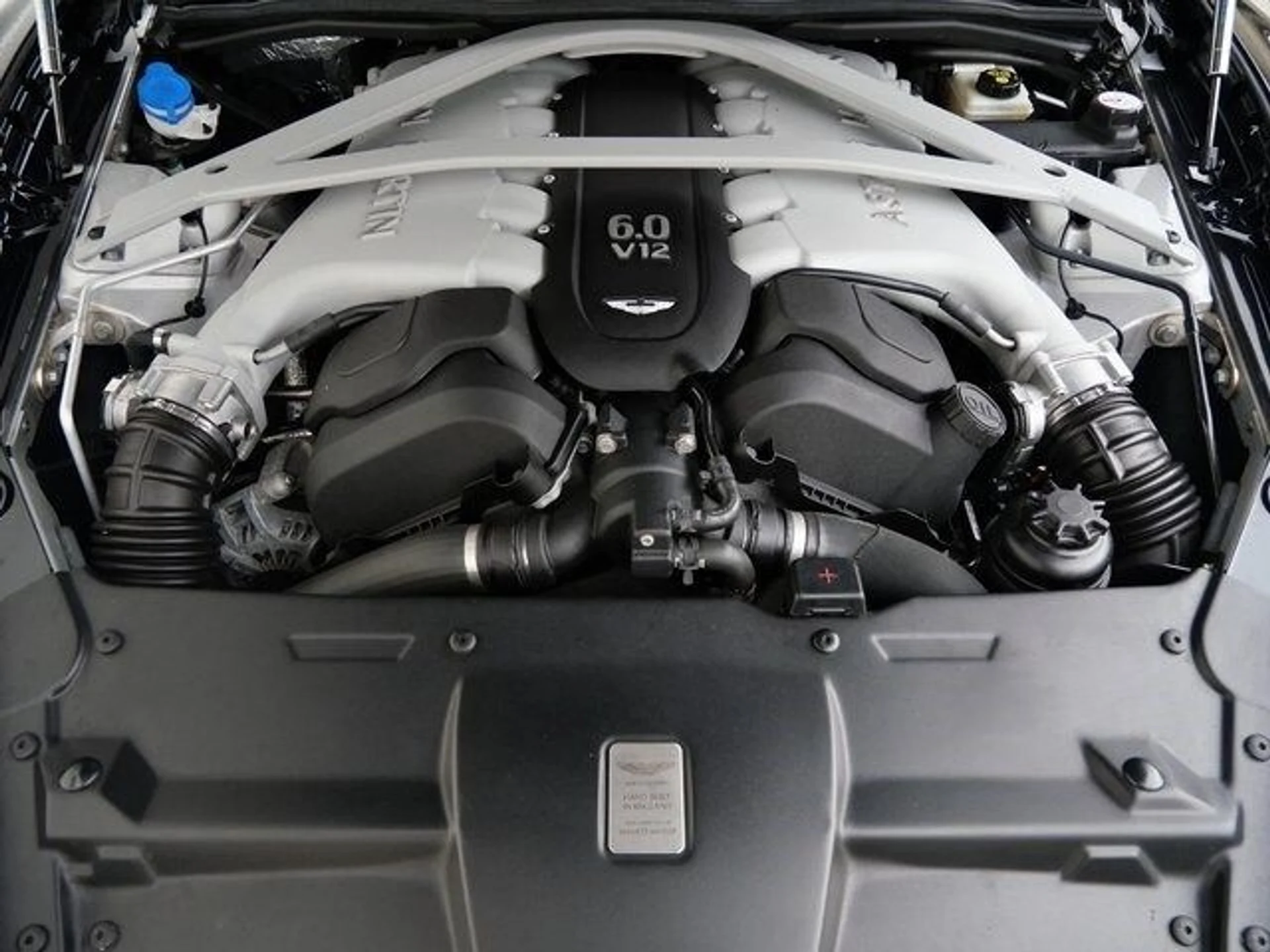 mph011_1644268451_df1d6e4427b511e41e2f554603555dbex_6a734810ca