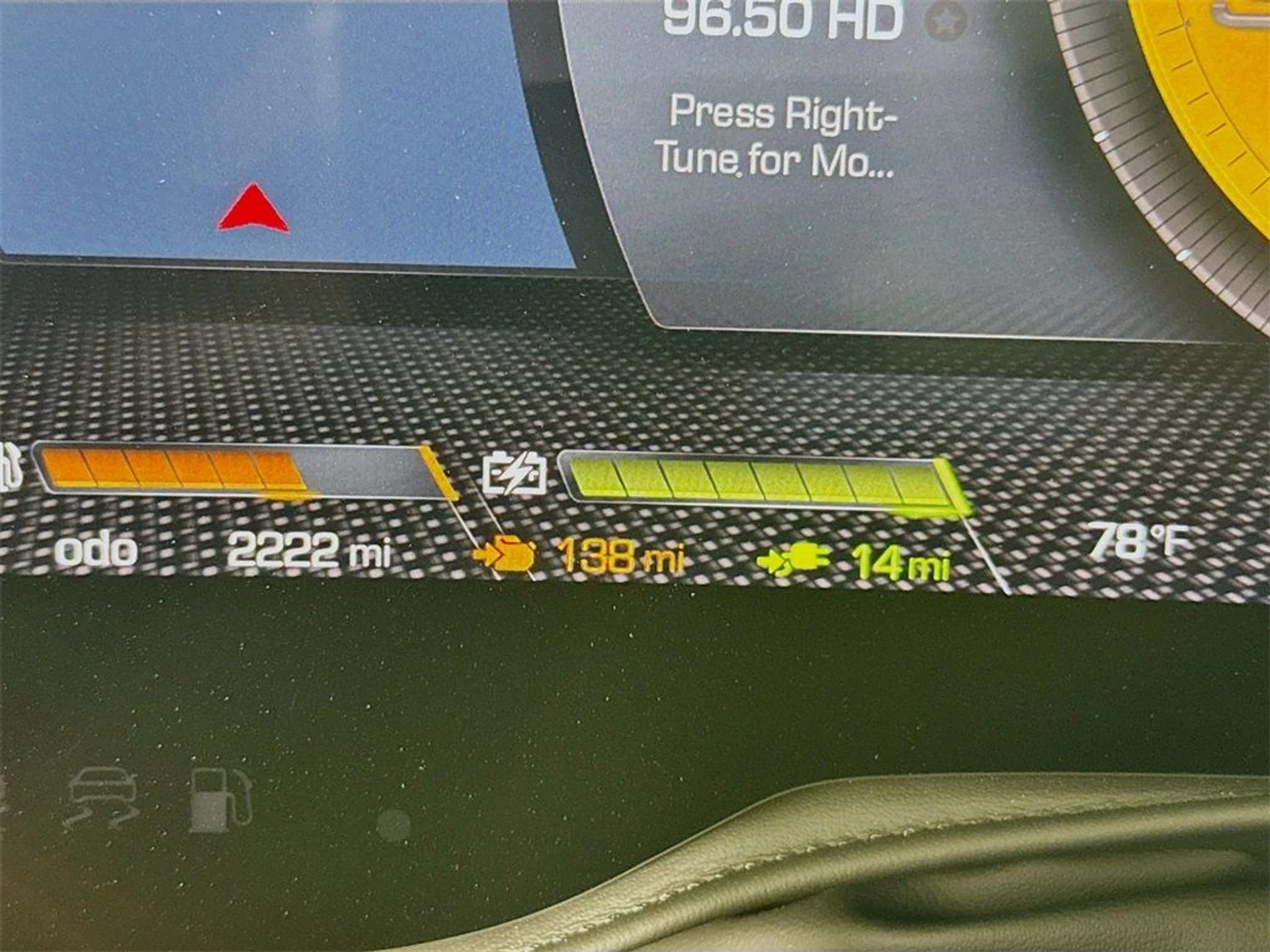 mph011_1645000156_3b0c0b539aefc16d922ec5f906fe02c7_5cf0f86864