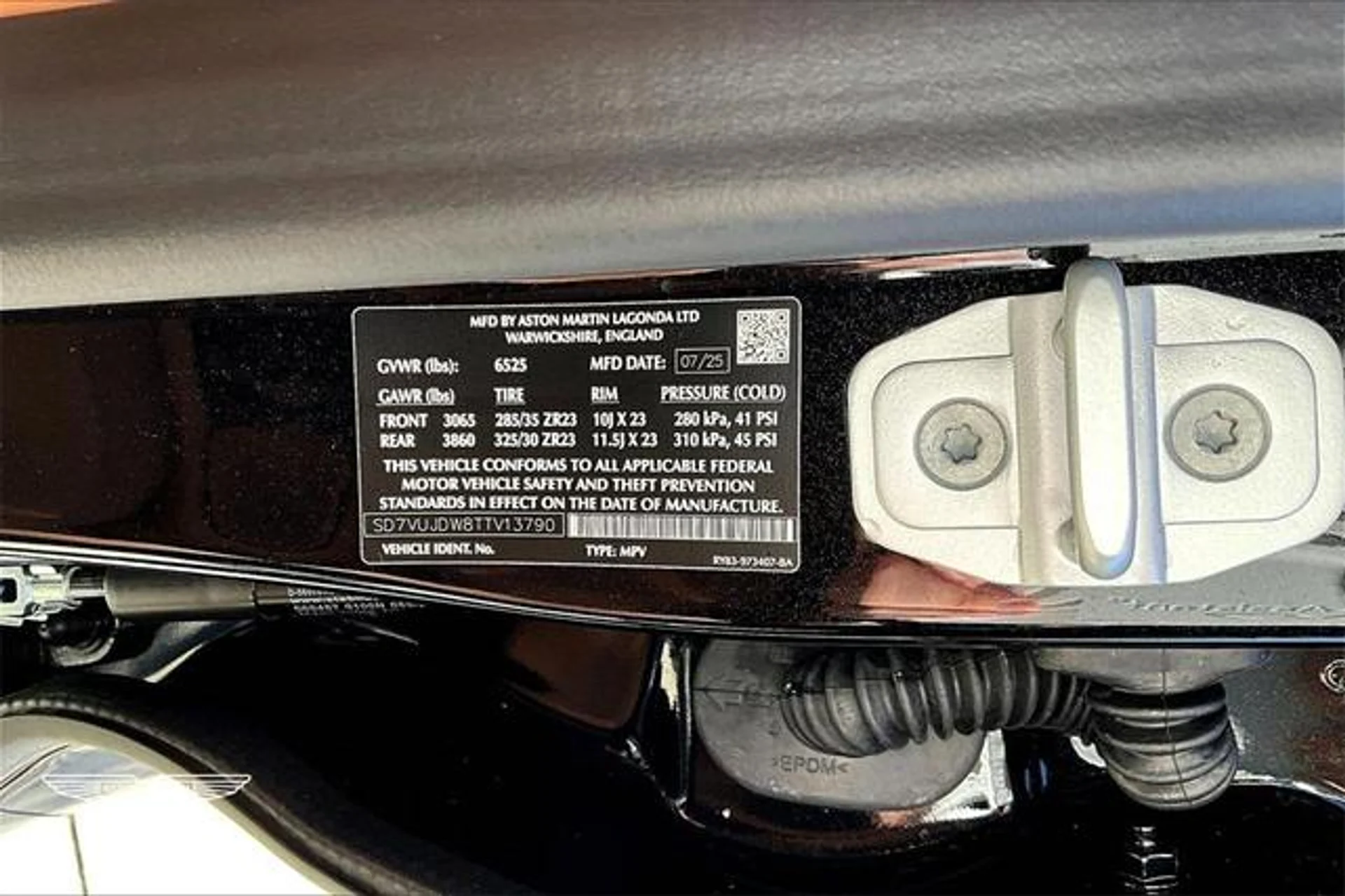 mph011_1645075258_M_Uc_M3_z_Dp_A_Cb_Hua_Bwdq_EZK_4_LN_4s_ffd8dbcaf3