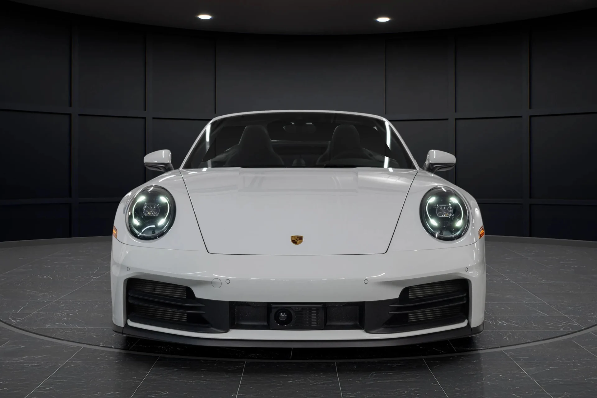 mph011_1645196203_13292ed5_acc7_437e_b76e_a330834ecc63_202520_Porsche2091120_Carrera20_S20_Cabriolet2028_WP_0_CH_2_A91_SS_24928329_12_a1d31d8746