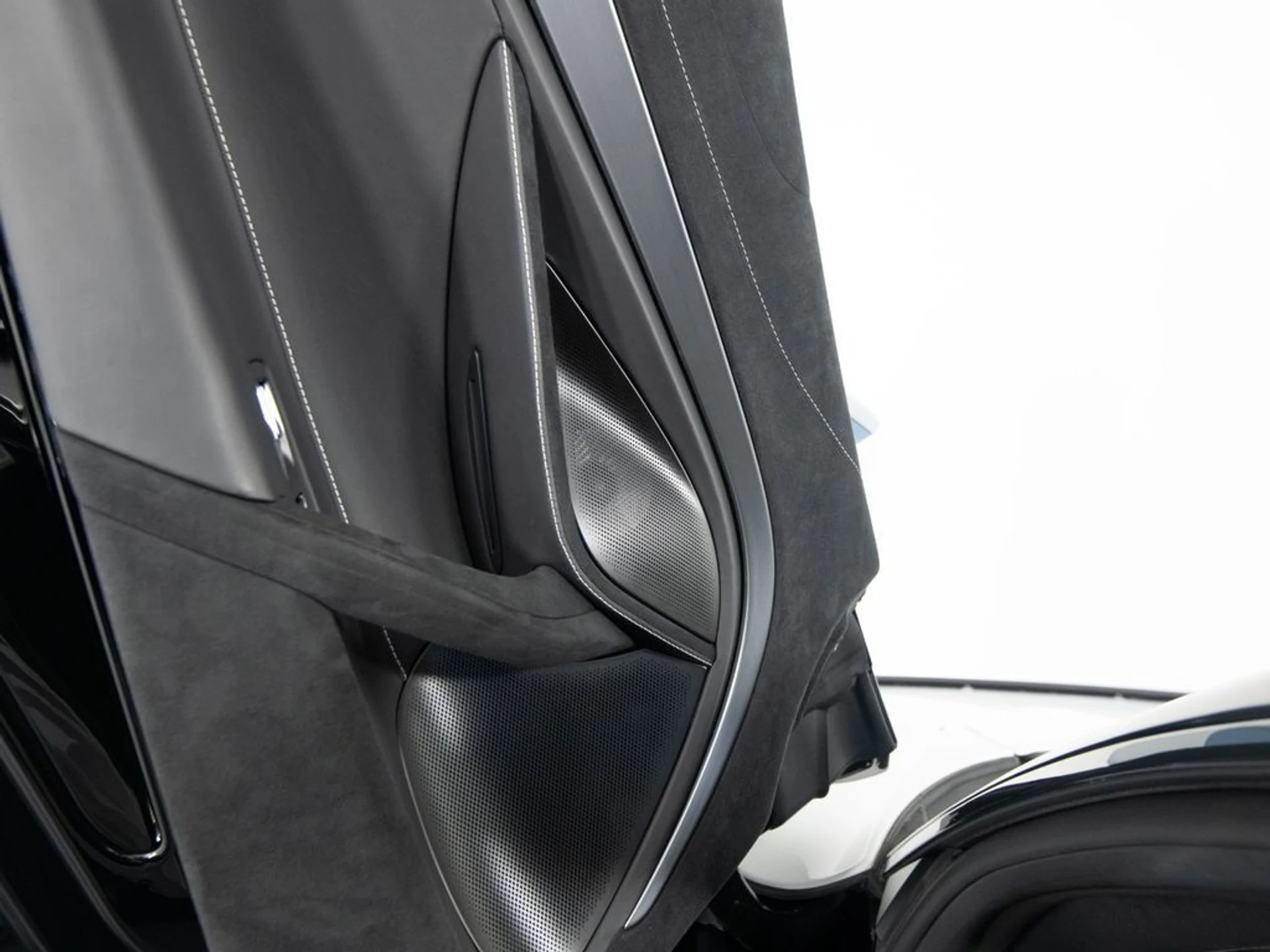 mph011_1645494196_e6bb05d81951fd9200876e039b65d0e6x_25de8c3f7e