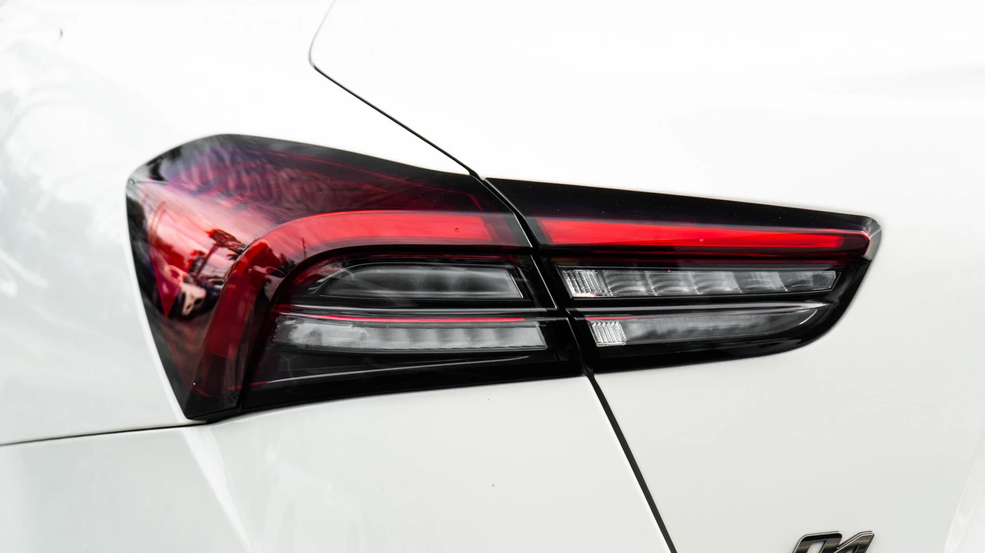 mph011_1645707926_content_homenetiol_com_2001243_2130496_0x0_56ab717f275f47db85f65c0d869d9a4c_9f02da3f44