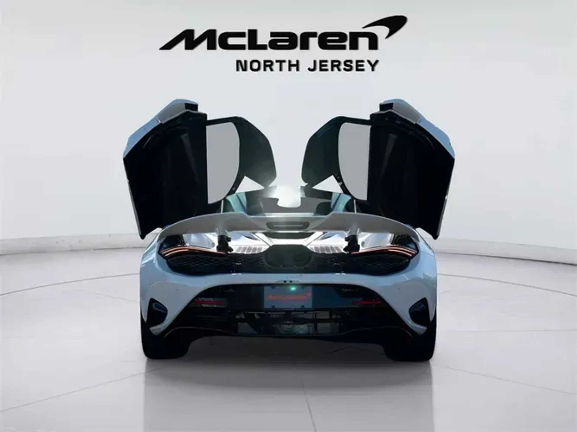 mph011_1645818809_rg_Q4a_Ah5f_EWJ_2_Jk_N_med_758ea74416