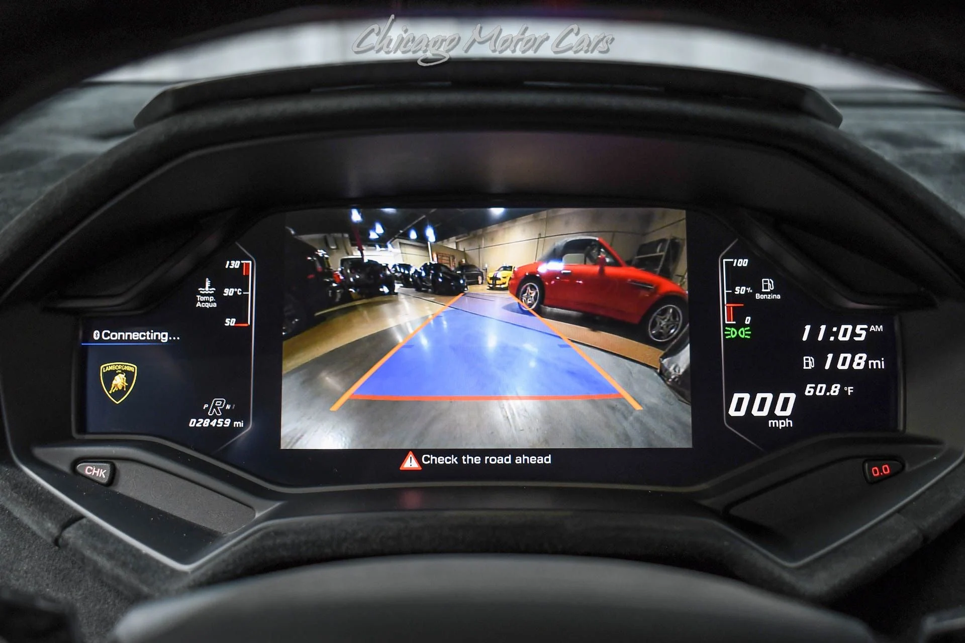 mph011_1645972381_8799_p12_l_4ece60acc1