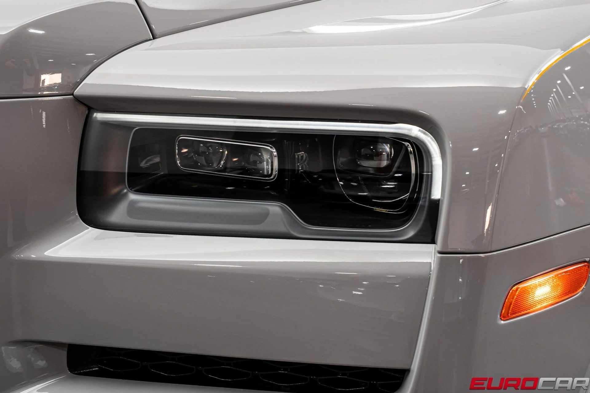 mph011_1646500168_image_12_2c1775ed3e