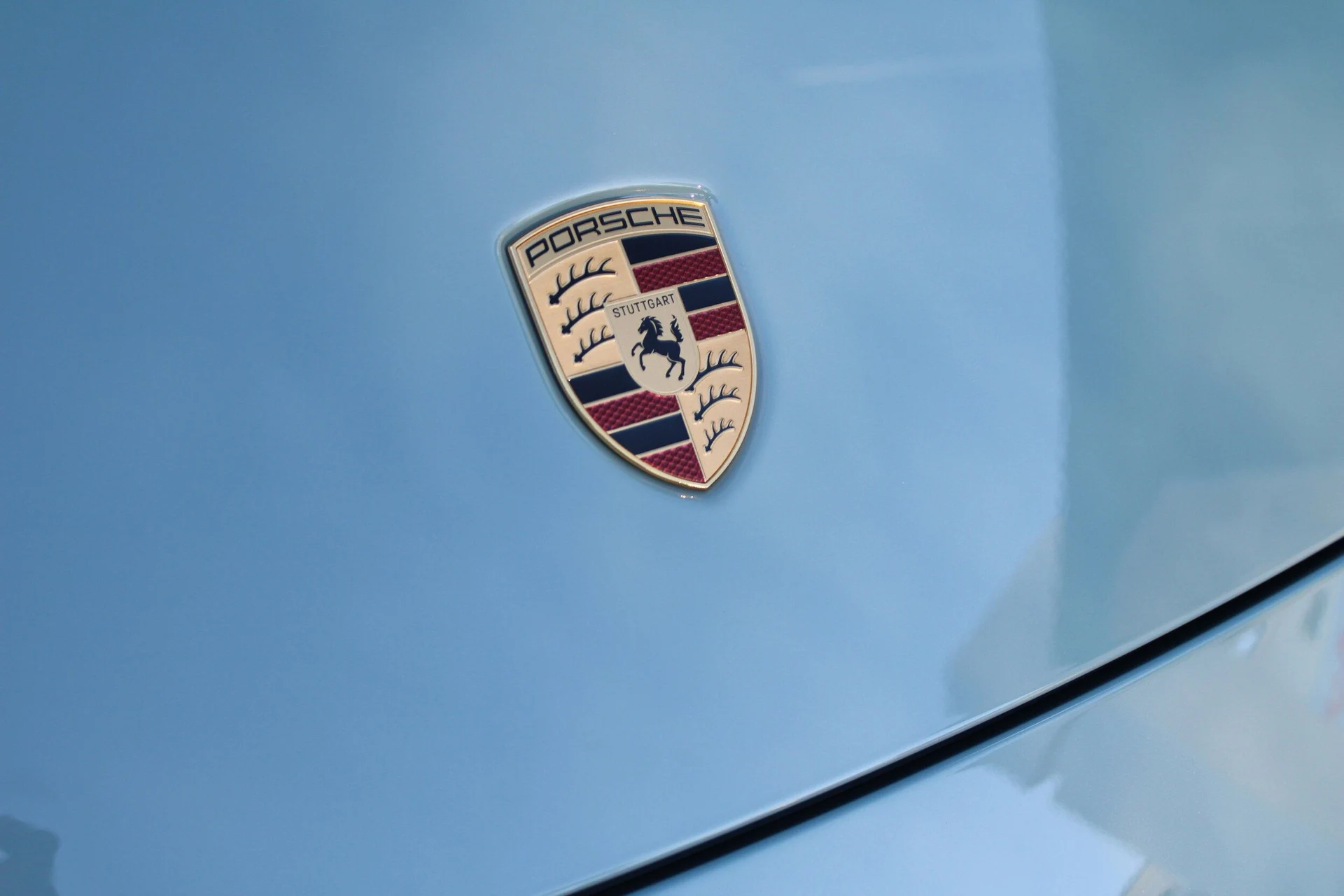 mph011_1647070011_72083bf372516ce16d8353227f96b3f7x_2cc1c1e160