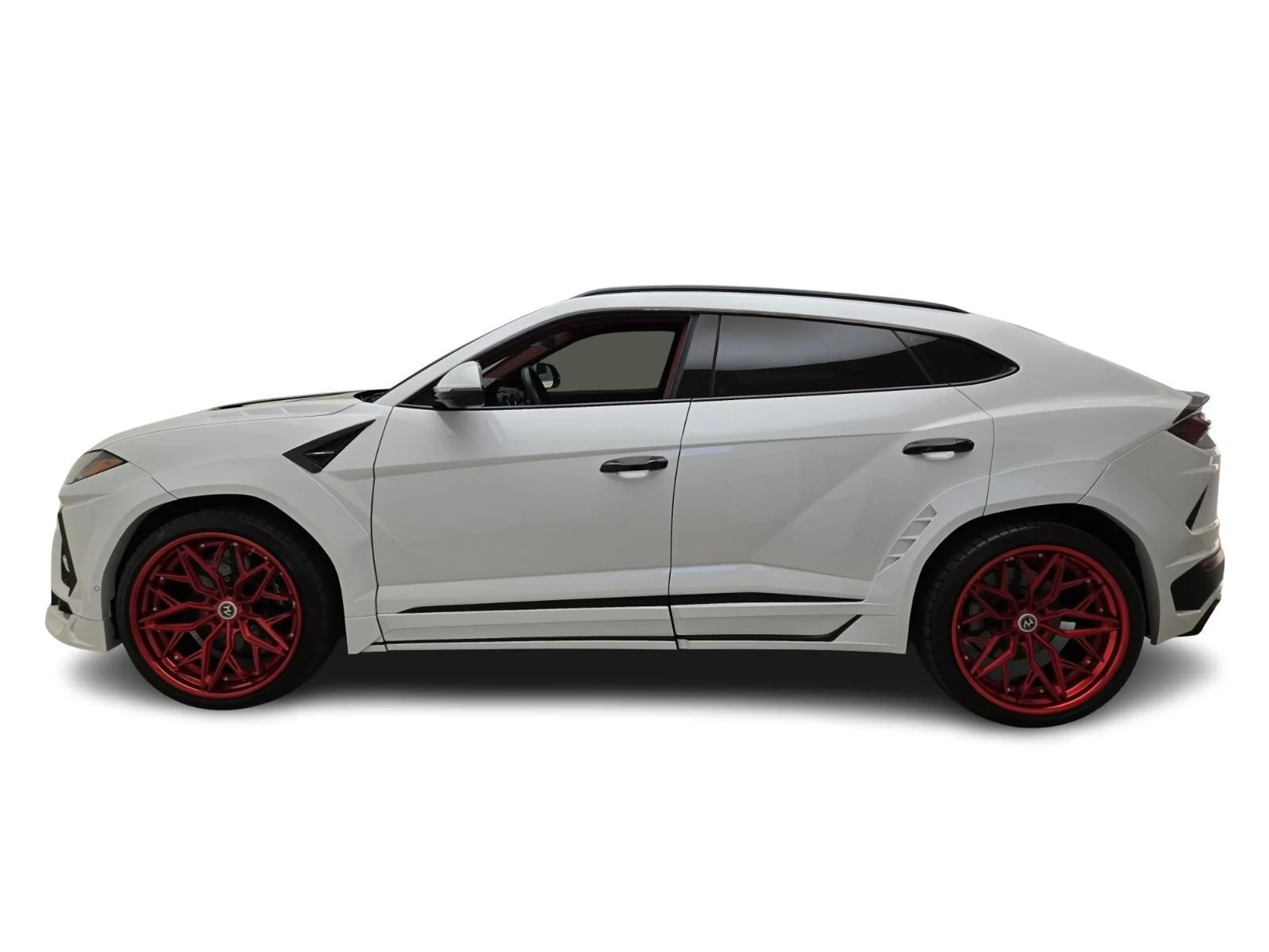 mph011_1647246664_Used_2020_Lamborghini_Urus_1753165142_c40e6212e8