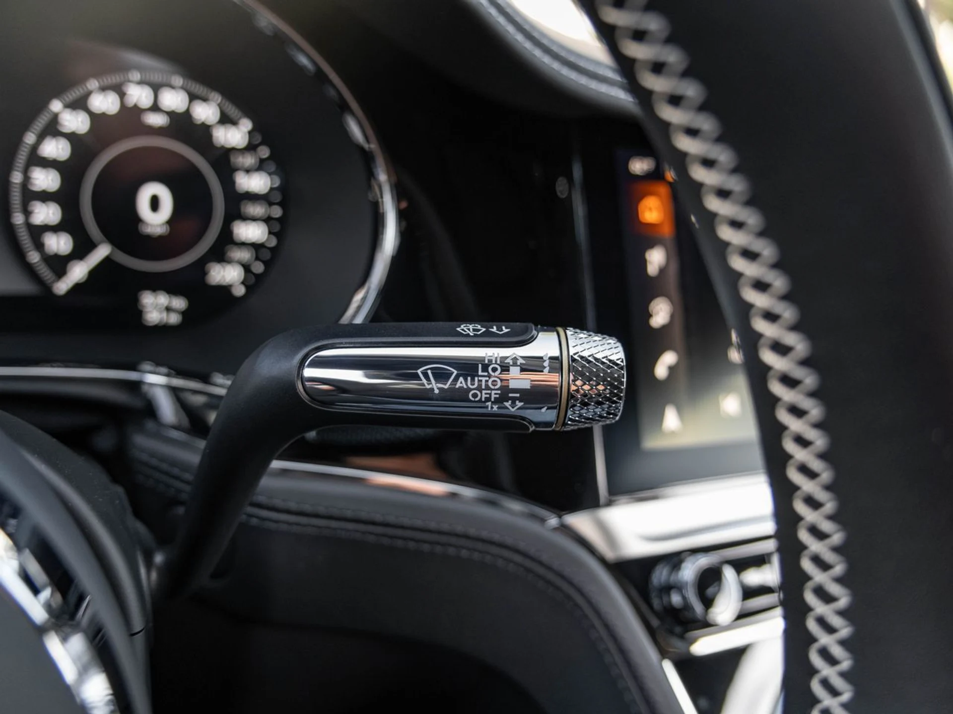 mph011_1647282546_39fa68e988b878d2bf1f960f34ea0391x_c5516a5075