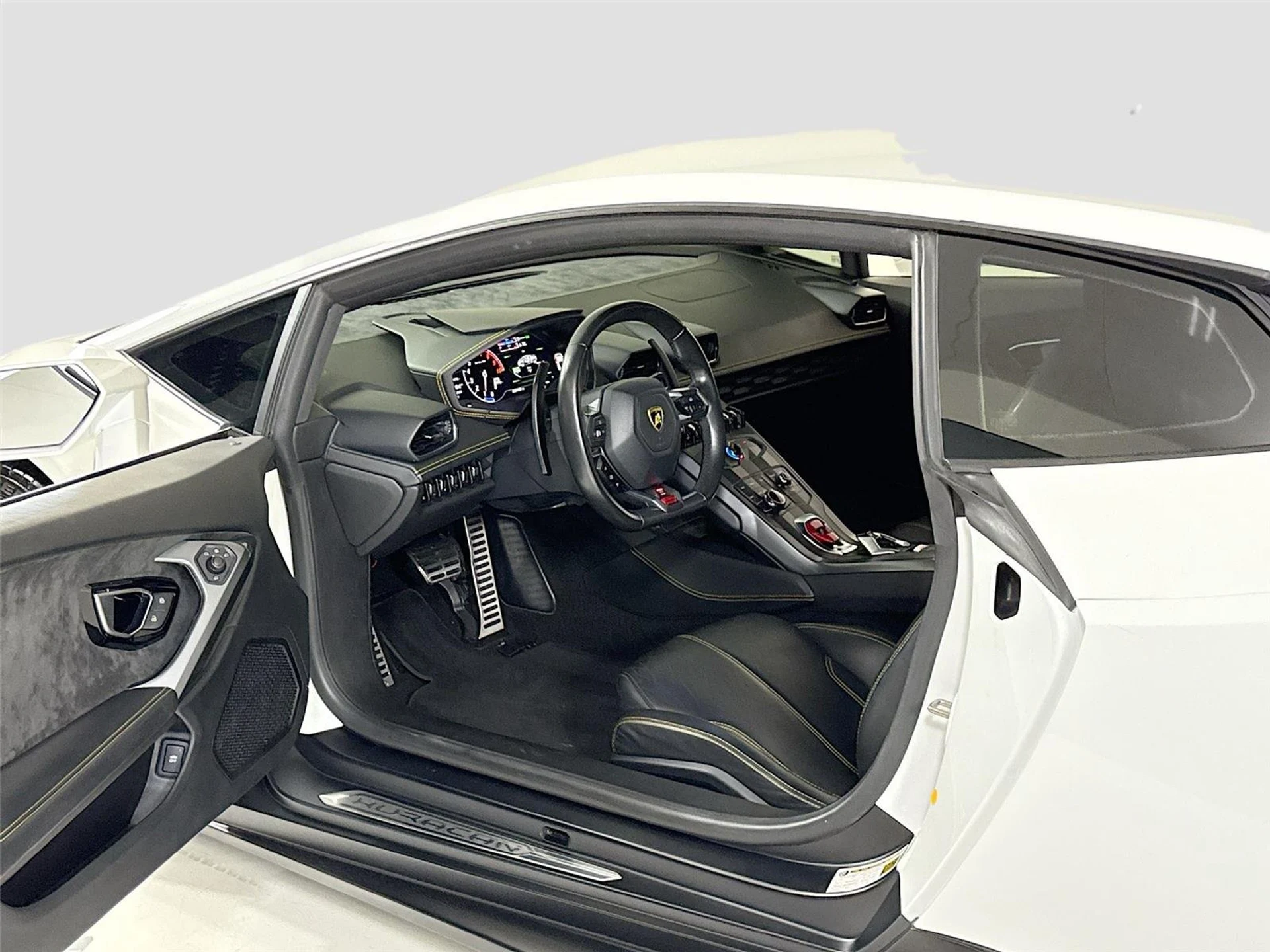 mph011_1647386272_d724f9579051d80789560f02891ac3ce_daba84140a