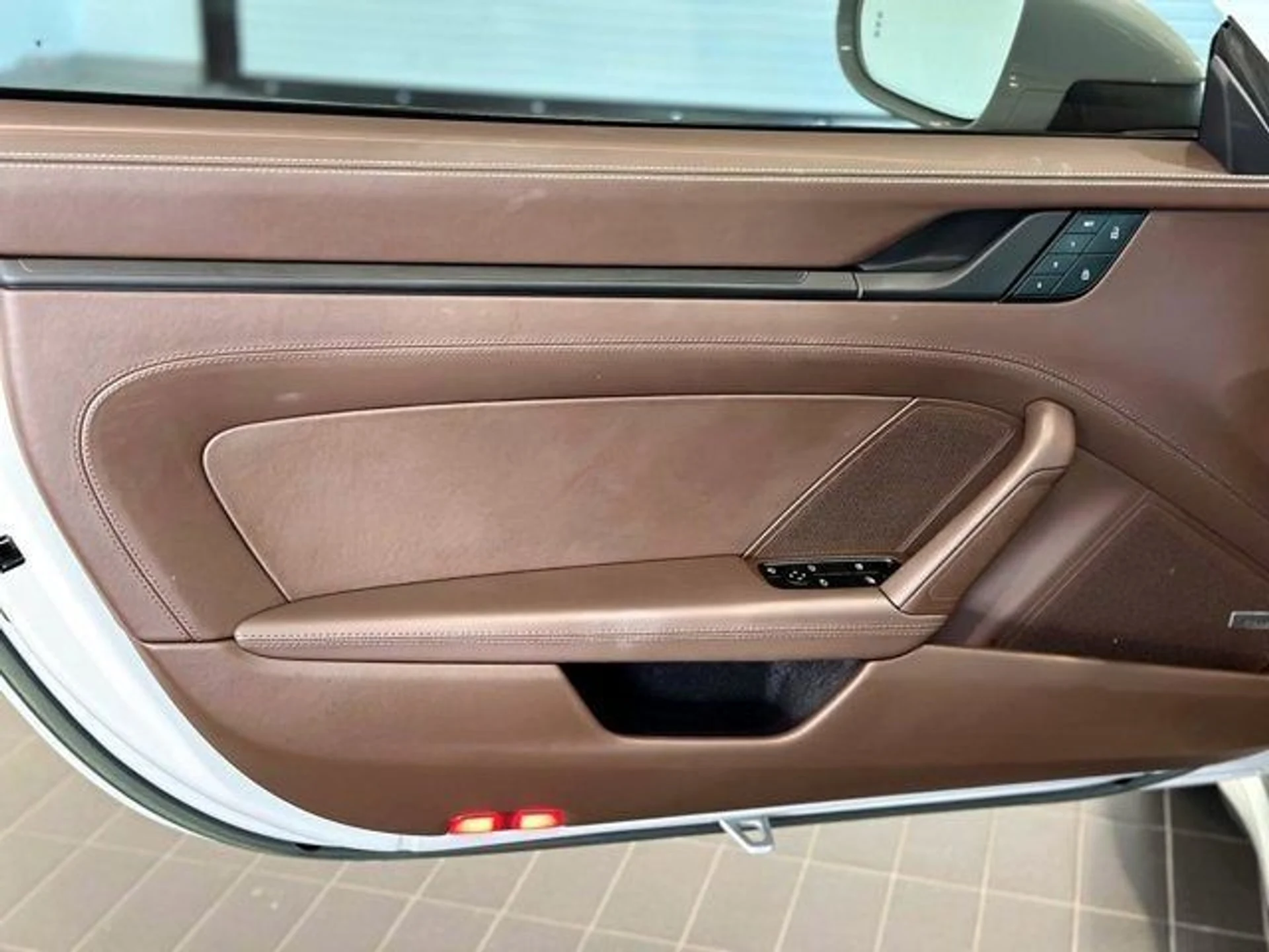 mph011_1647912843_12_3a4e0ece20