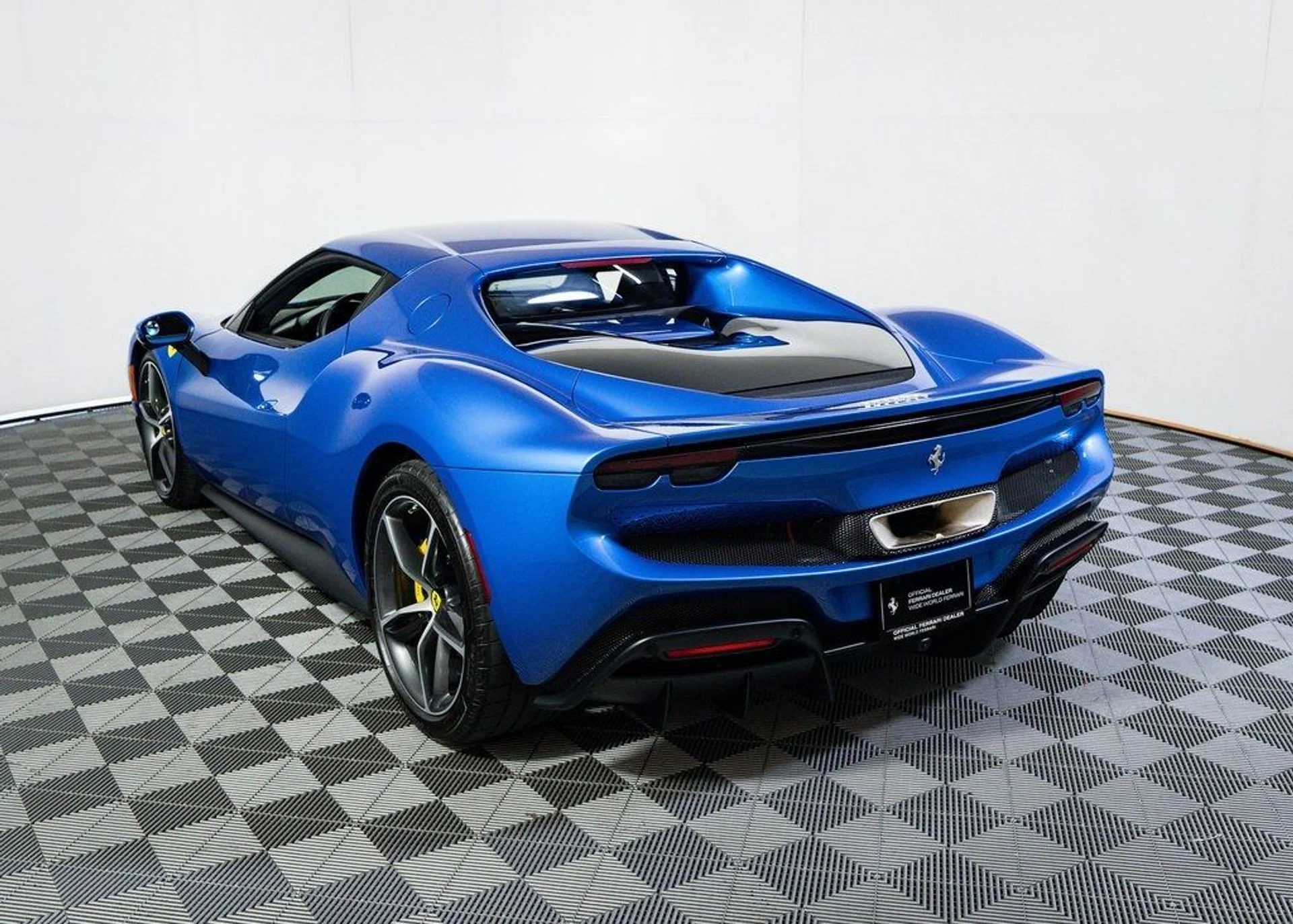 mph011_1647980652_ef9db4c75f2fc211862be2087d96182d_8e3481df63