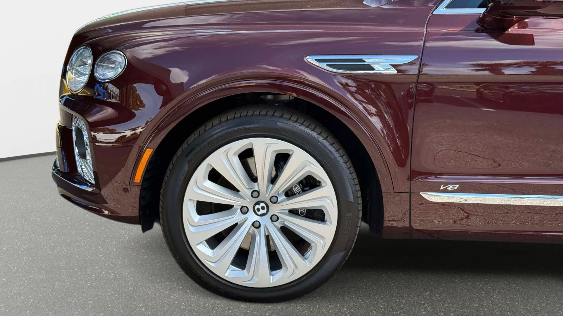 mph011_1648286257_content_homenetiol_com_2001243_2130496_0x0_f3675d94f19242cf8ad2749660abec76_03880dded1