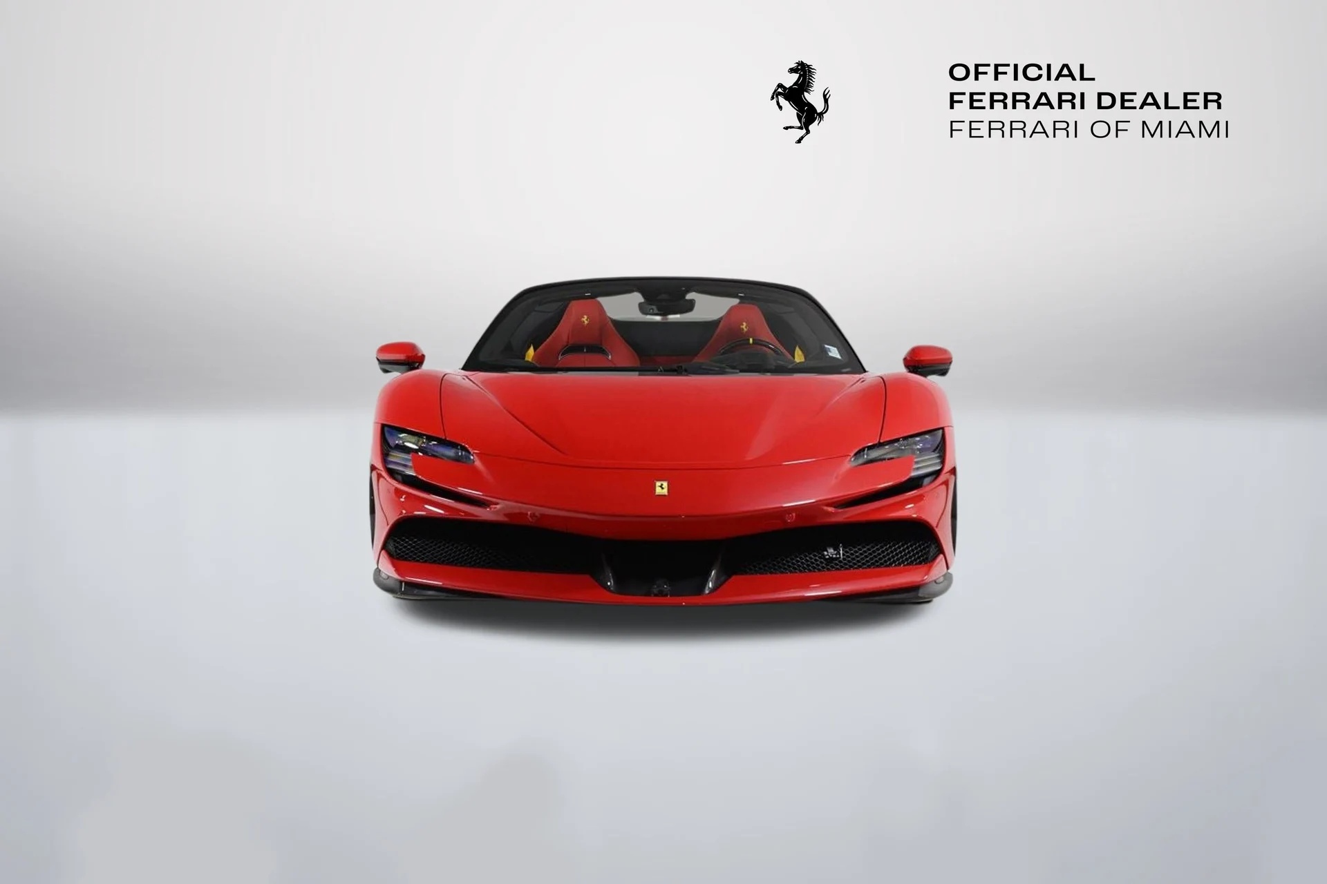 mph011_1648390227_8e5c47cb0729454a93f8076cf0336ed7_79fcf1d8be