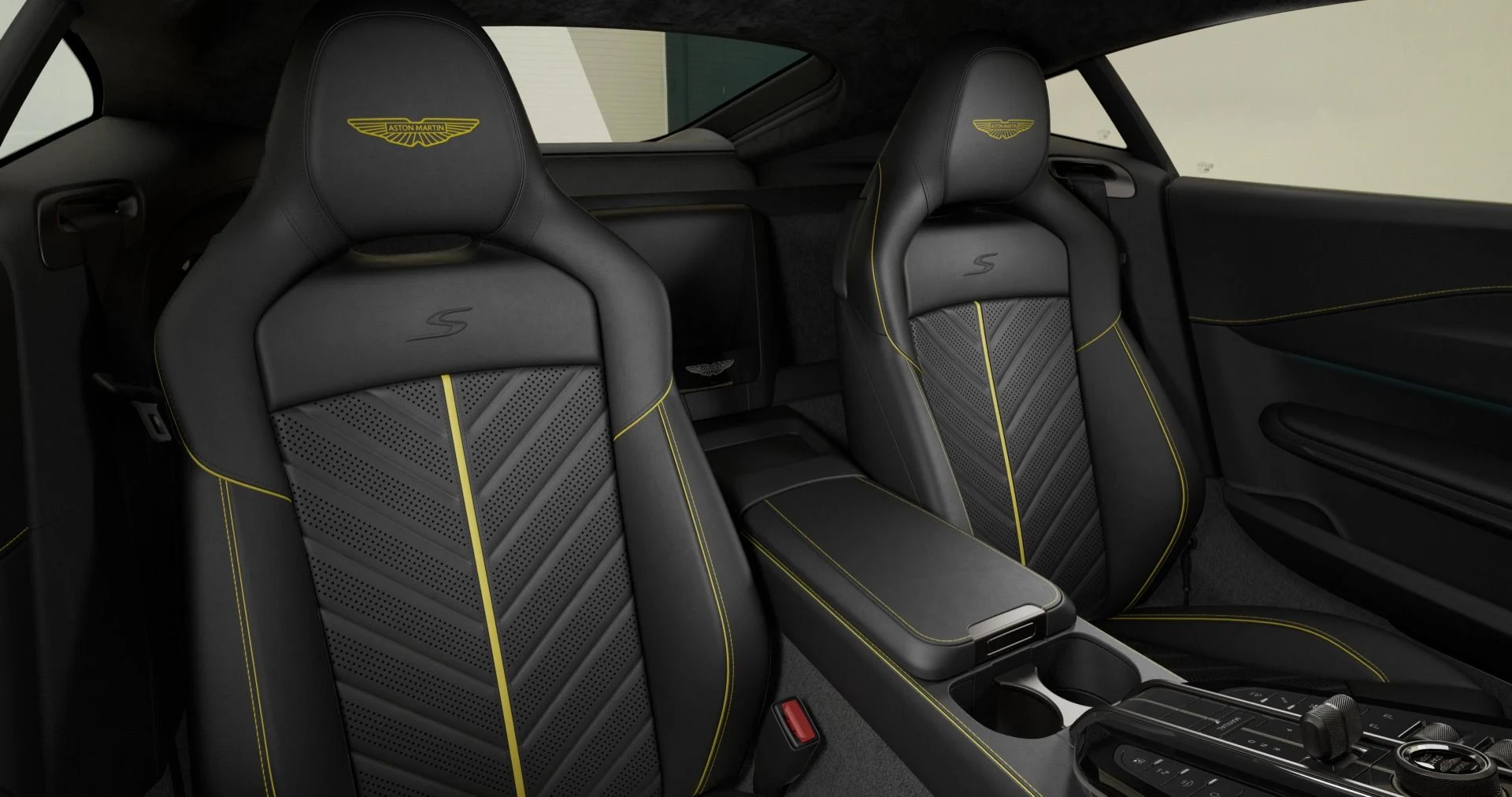 mph011_1648455996_New_2026_Aston_Martin_Vantage_S_1767372626_02382314eb