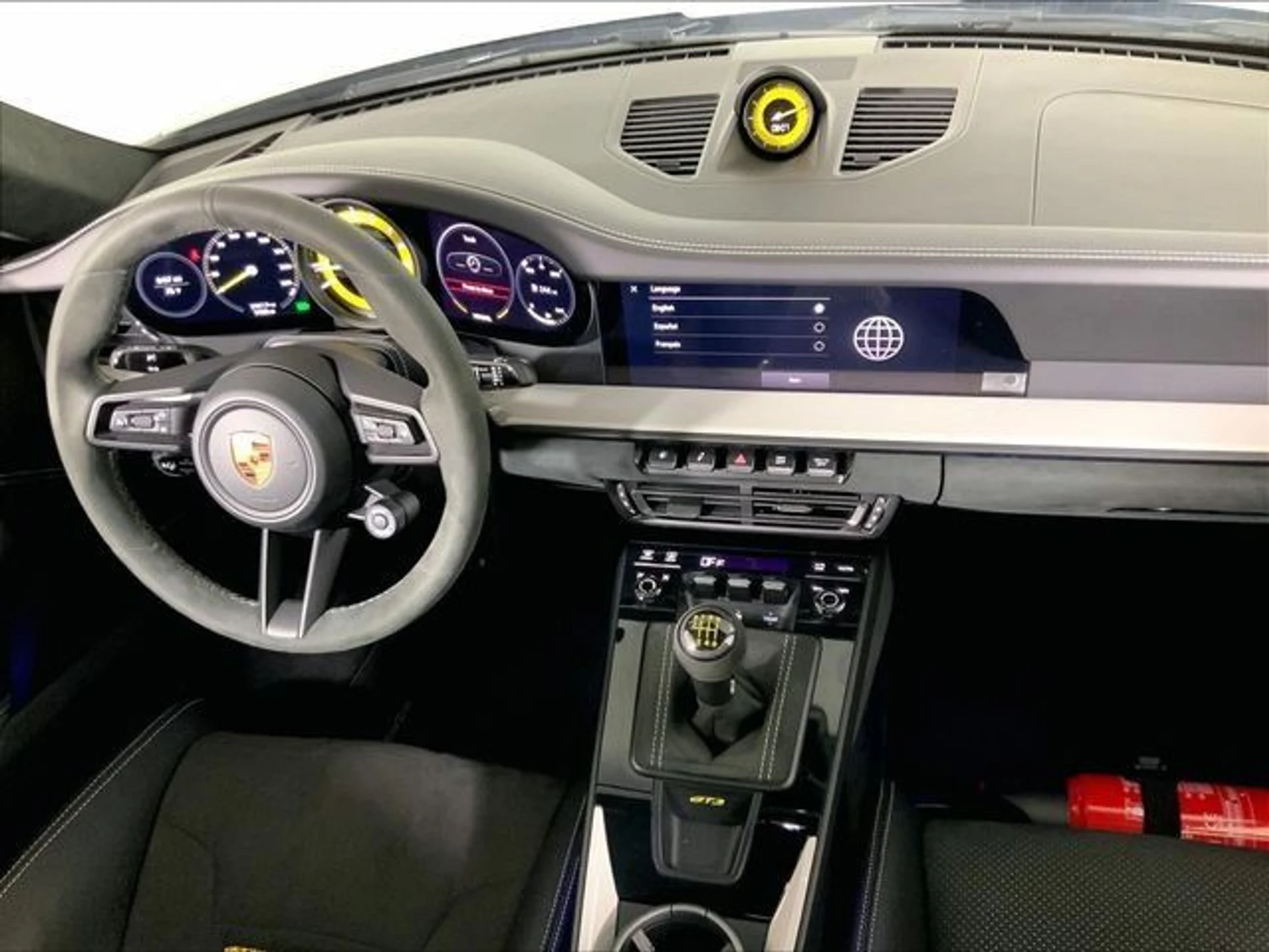 mph011_1648524871_0d227e07c6bf5de88d23b870ead5fa13_0d6bdbb593