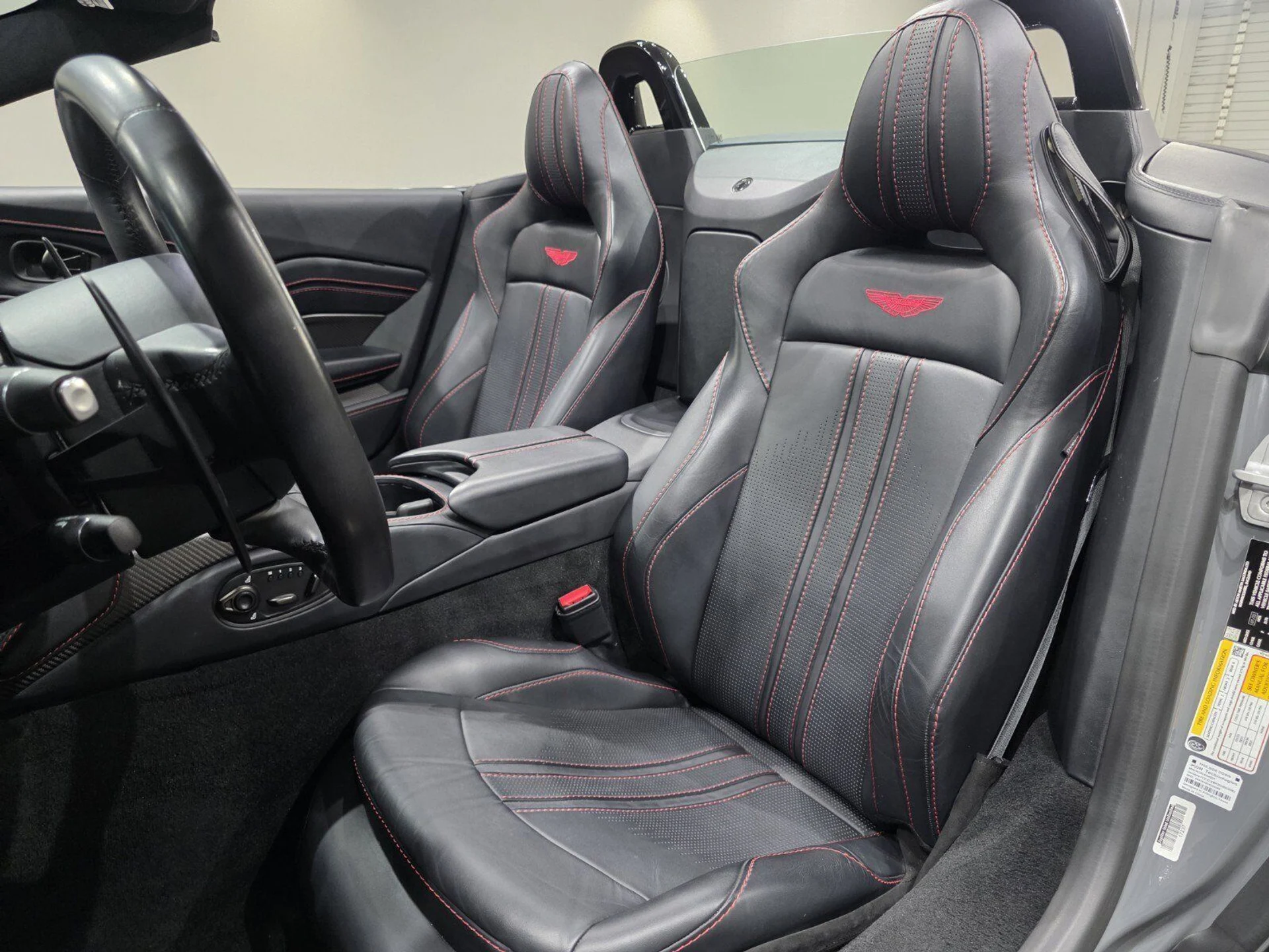 mph011_1648751466_bebdbf70ded13d2ce36716145705b0d3_ab4a140782